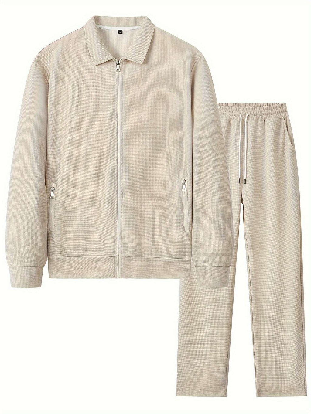 2e1929a1-2607-4577-8c17-3a3507456cf0