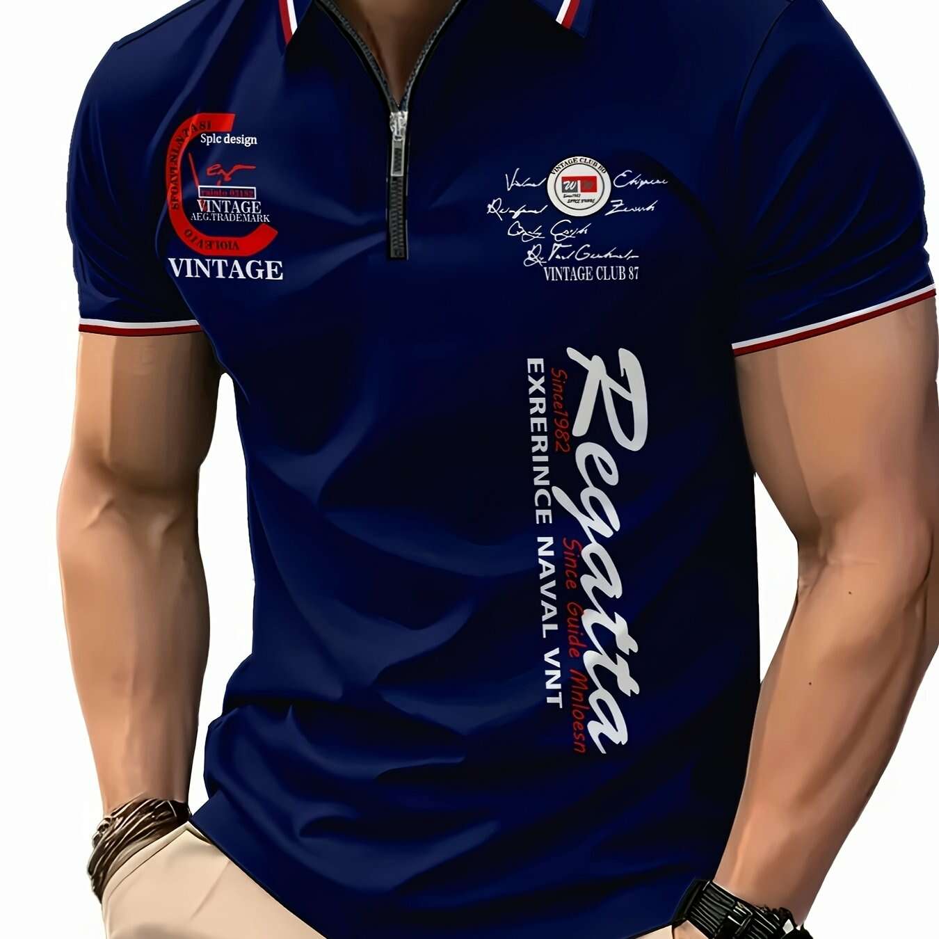 2e201a522cefb0a9edc59321fbea13ec_93bdc15f006c