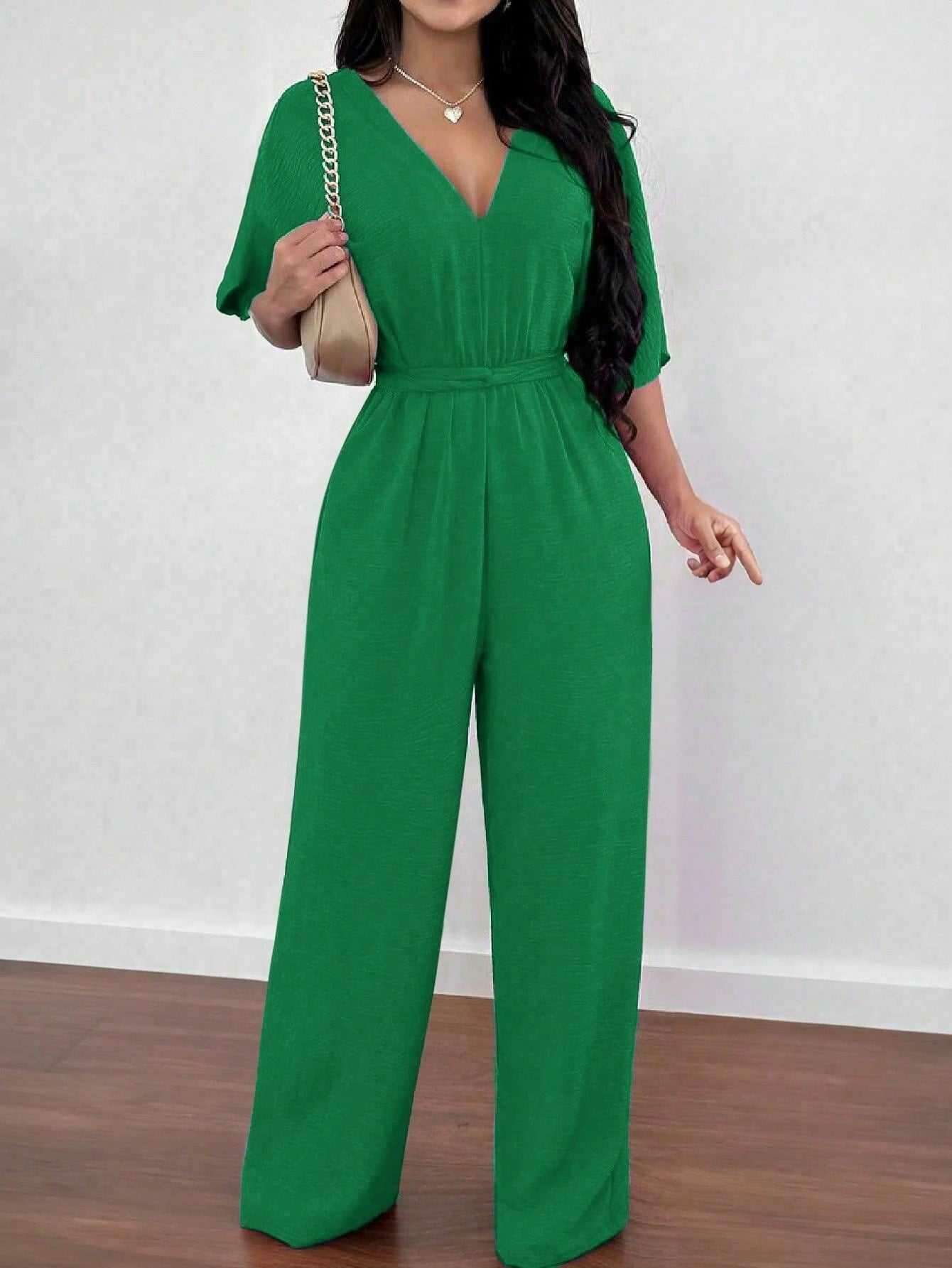 2e2ad0cd-1845-4784-af5b-8872ab19cf45