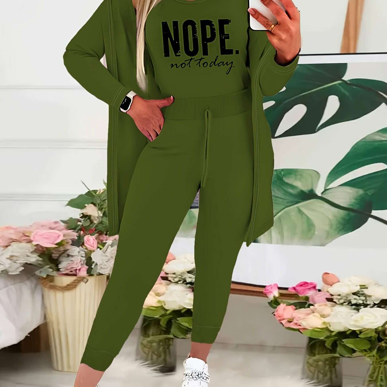 2e367174a691280d28e3124f294e0239_8dc84c1cec01