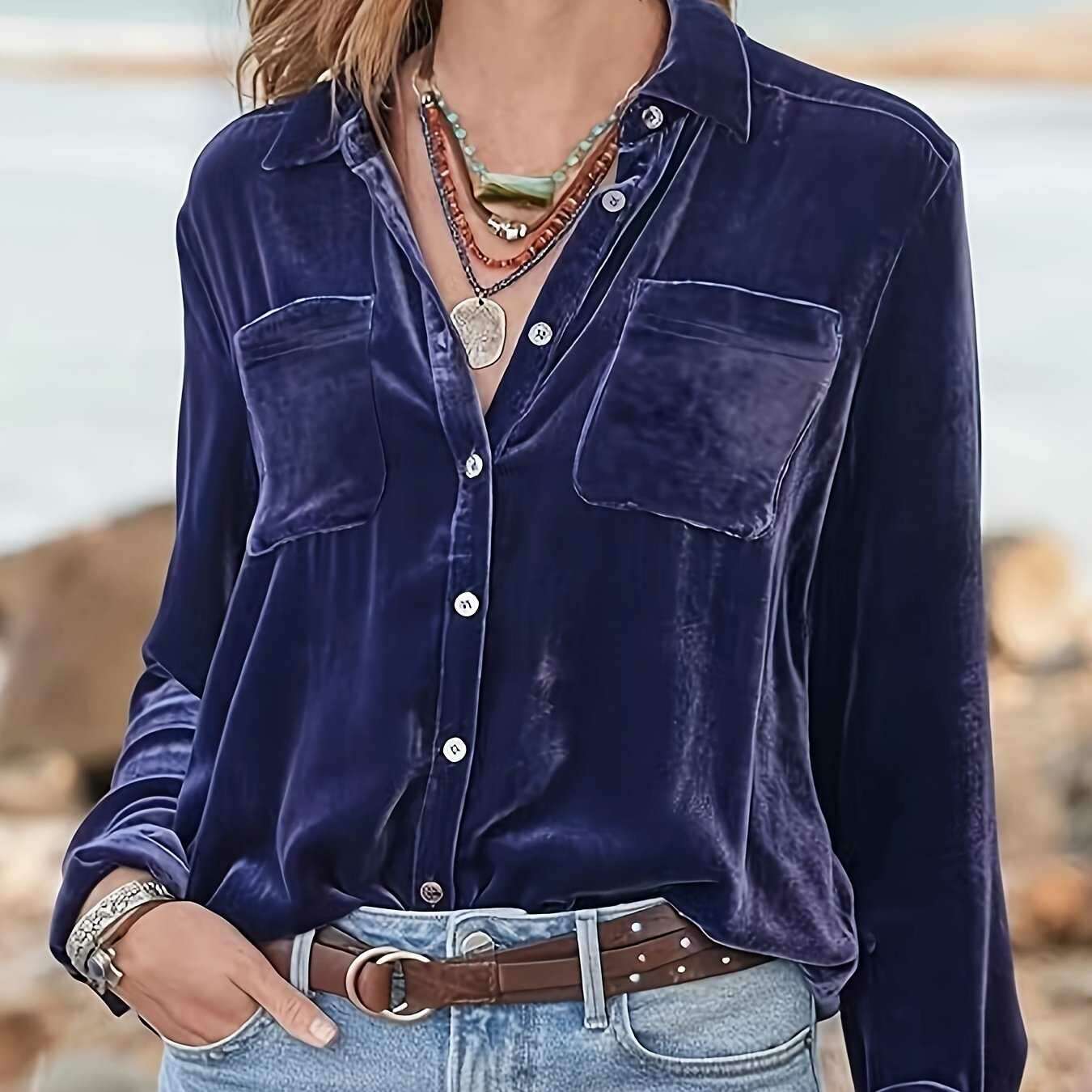 2e3a73a6889d28560daa1cfb48b43dde_779fa3b8a98e