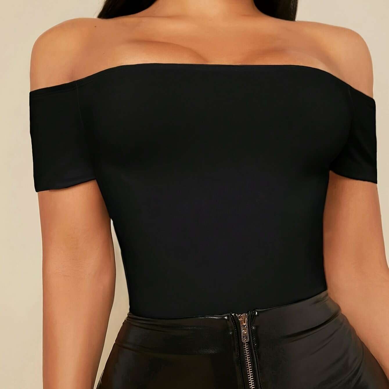 2e3cf859c3ab1bb8231e37d6f953eb7b_74193a1edbfb