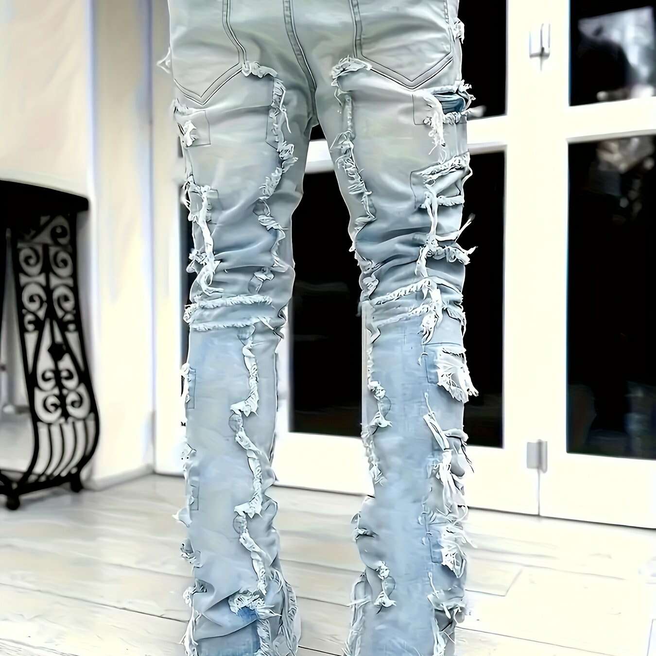 2e47dd172baea7d22a96de768e390900_8fadd1776271