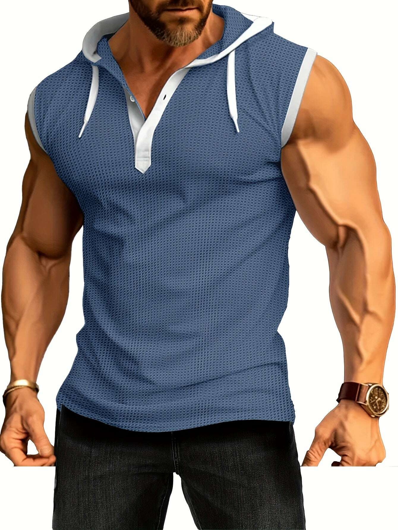 2e4f3c75-d123-44a0-a139-aa749e5ecd94