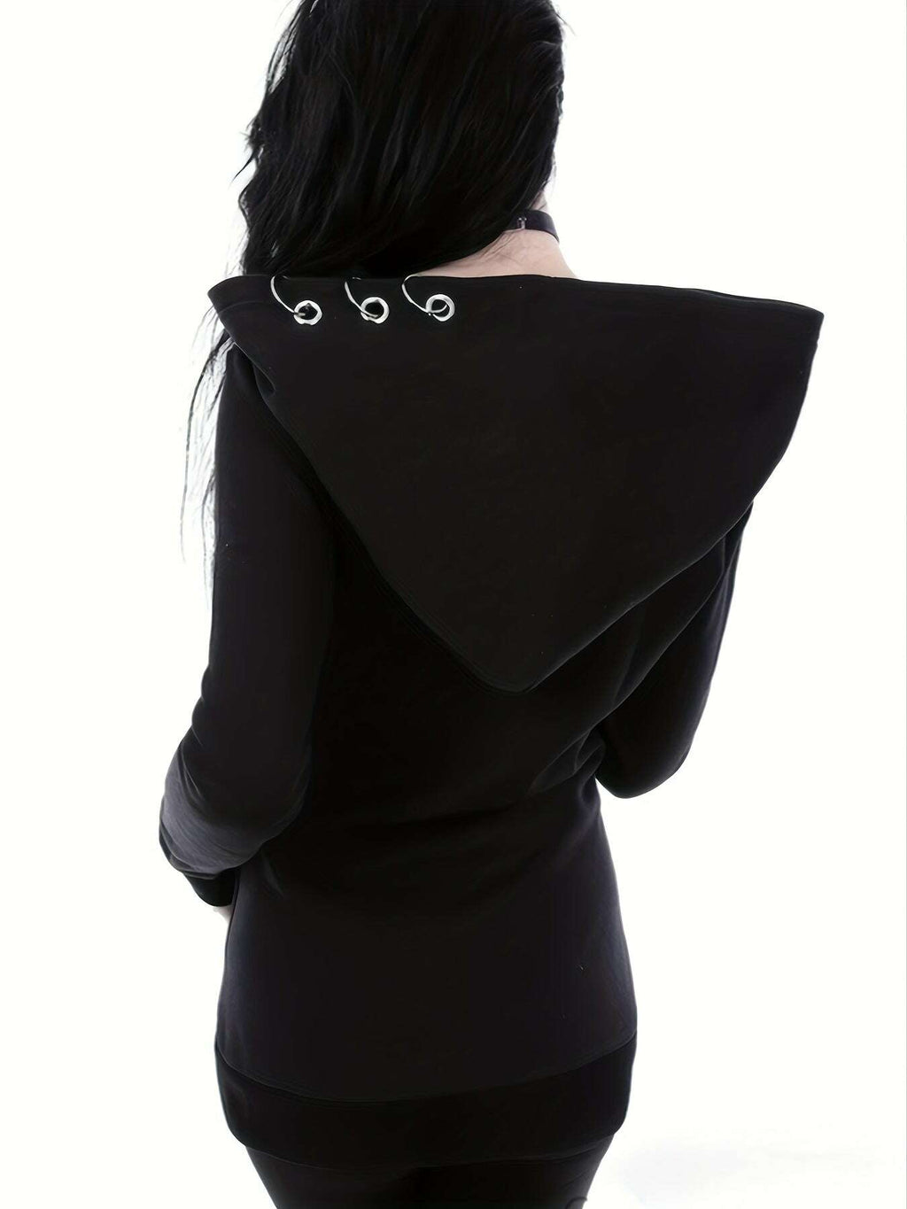 2e53b561a1b74fddab5d879bce09b32f