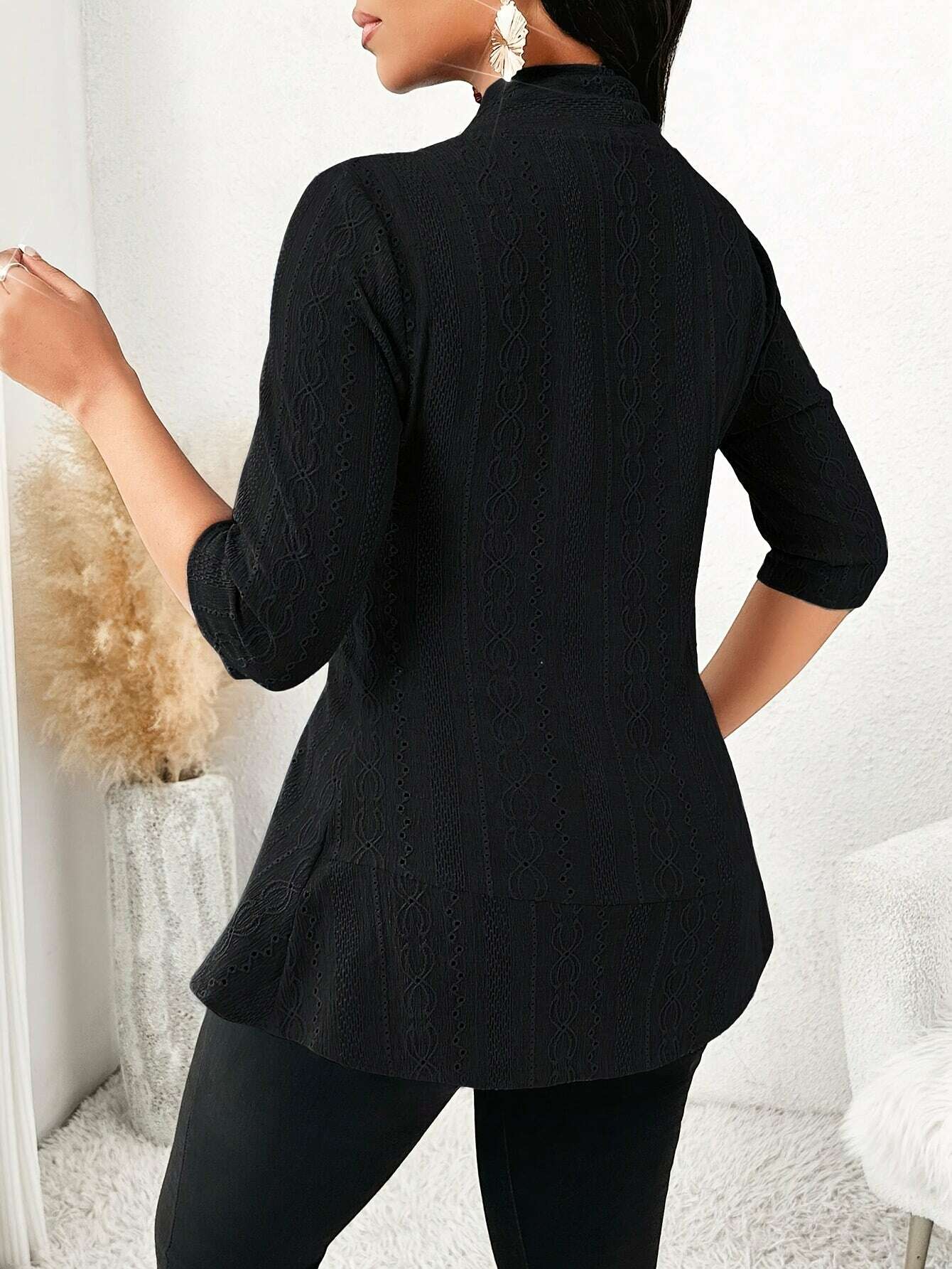 2e5879c3-76d7-4666-9fd4-457d5f0d6431