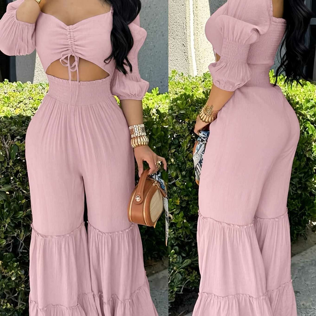 2e597c3cdbf669ac933e082210c73ad2_d376c9ac3fa4