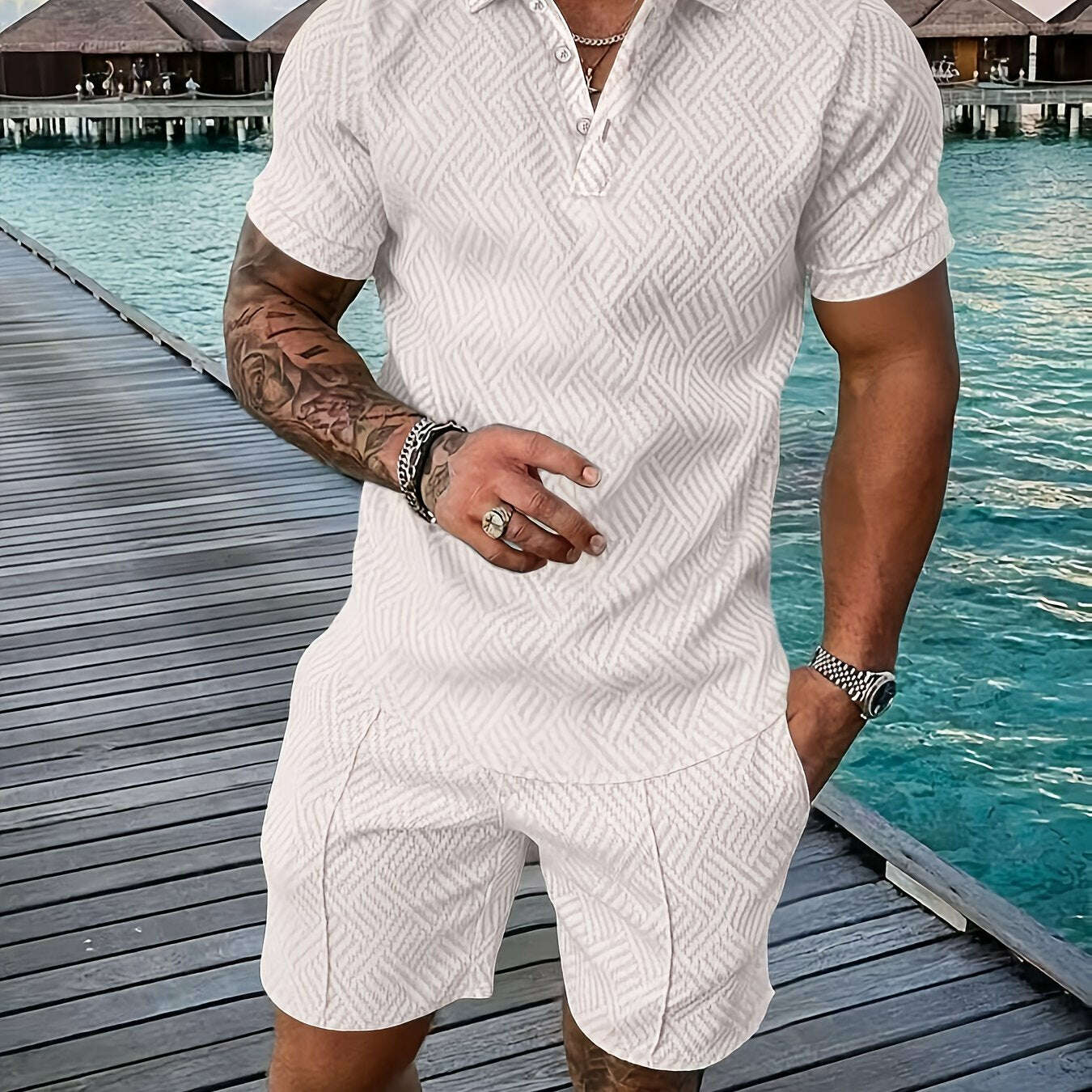 2e60d00a2a6dd653fb682261e8c57bd2_9c4e89bff79f