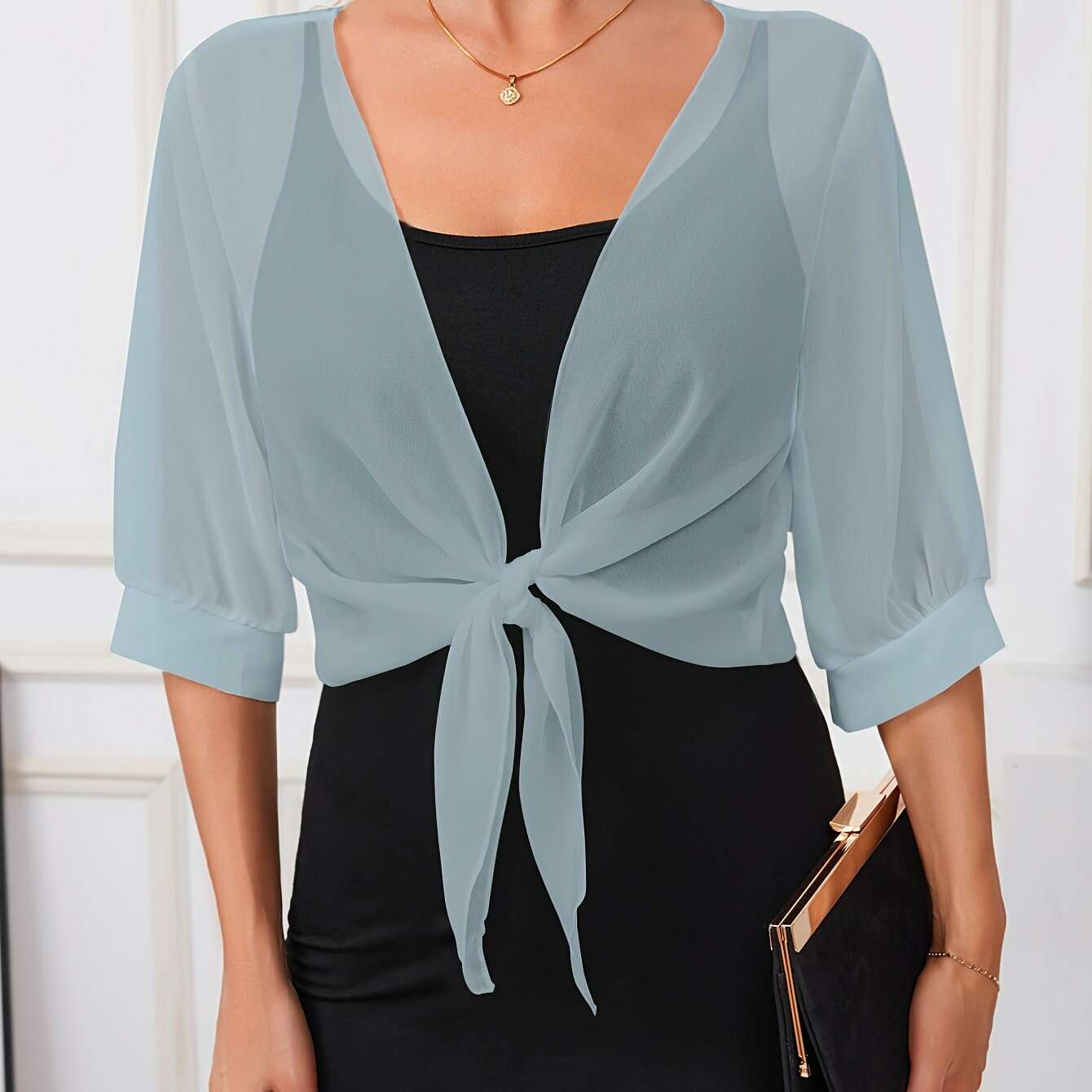 2e6b57092f99f6c5498a6e915fed61ba_26a92cdd4d15