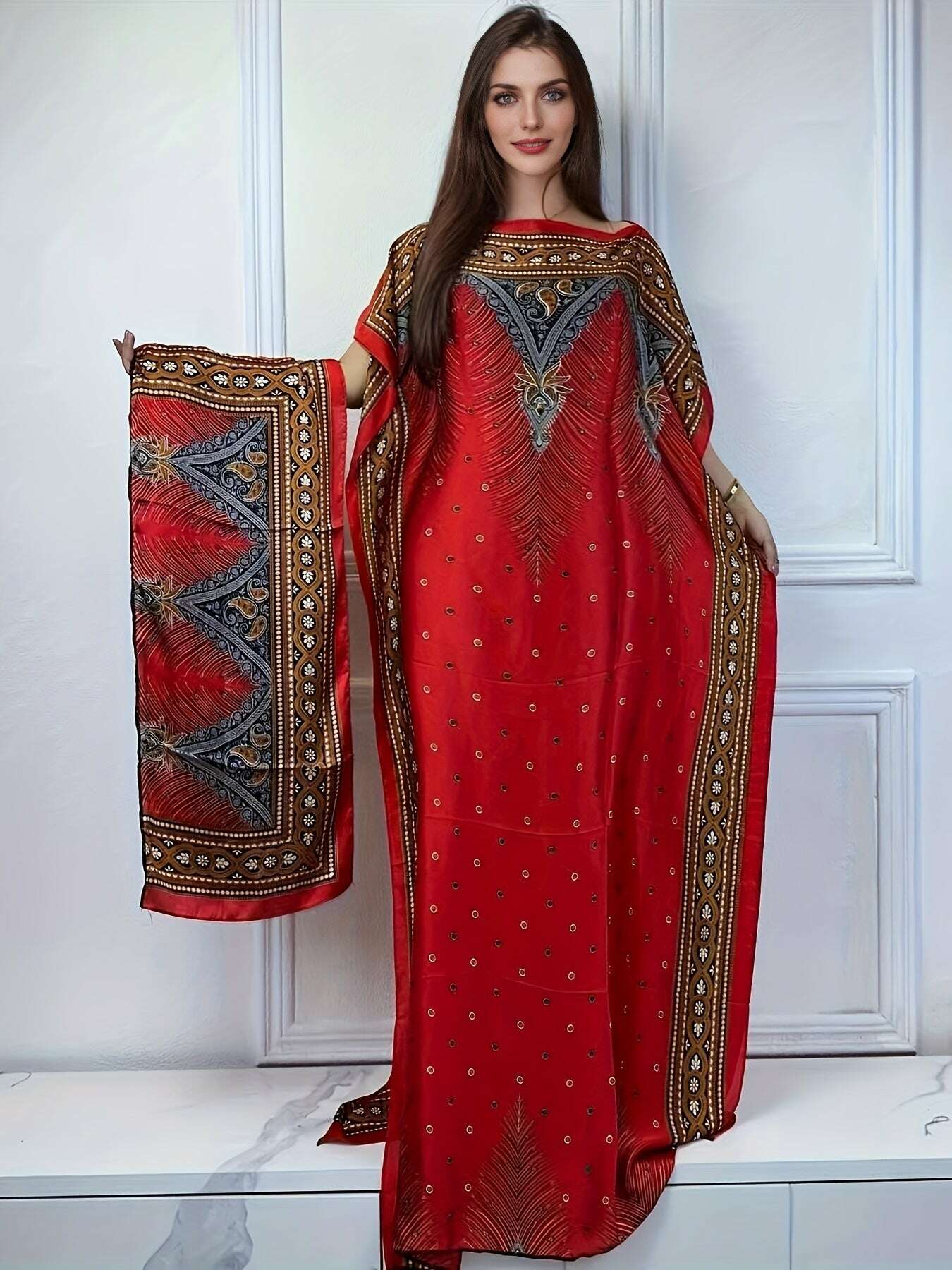 2e6c833d83479e57677055bd5c58b8f0