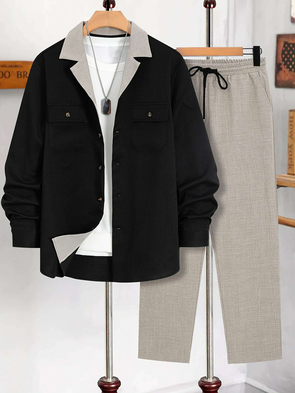 2e74aa20-f754-4ad6-8bce-34df5731f28f