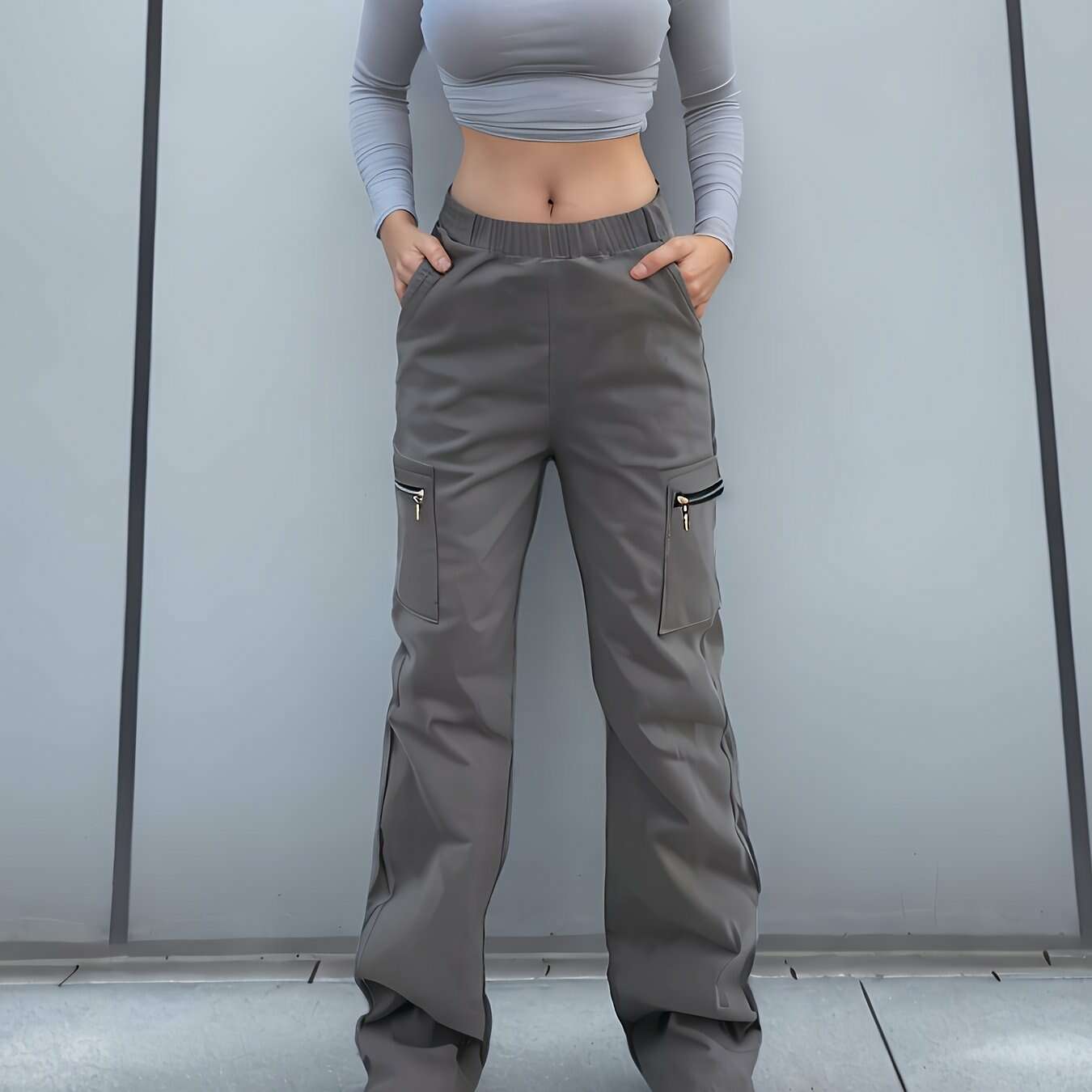 2e7c7ec17f7b04422f511cbb4434b6f9_2a380932cb23