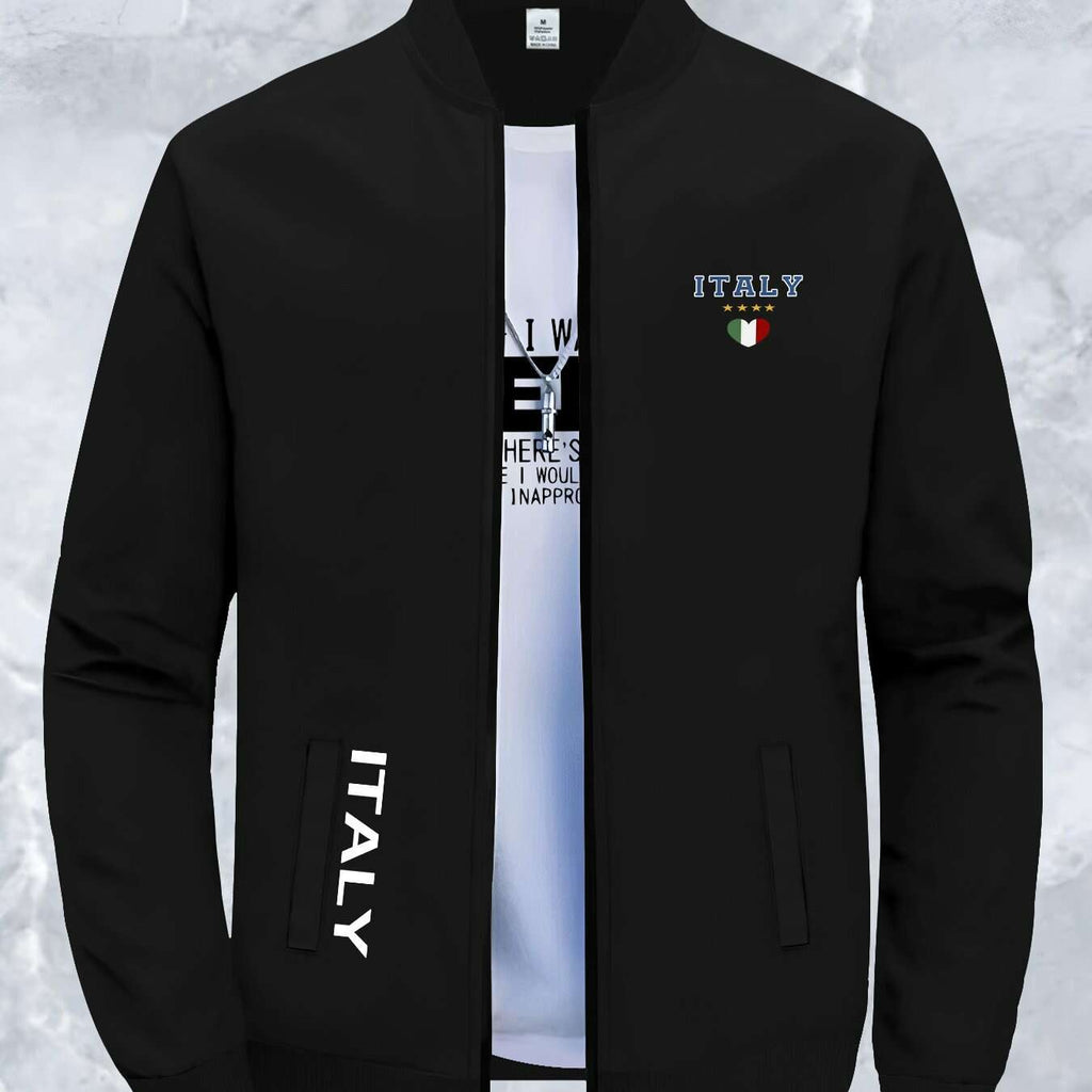 2e8b6d94908c48ed0a0d8f4cd266b5b2_62a1efe88bb2