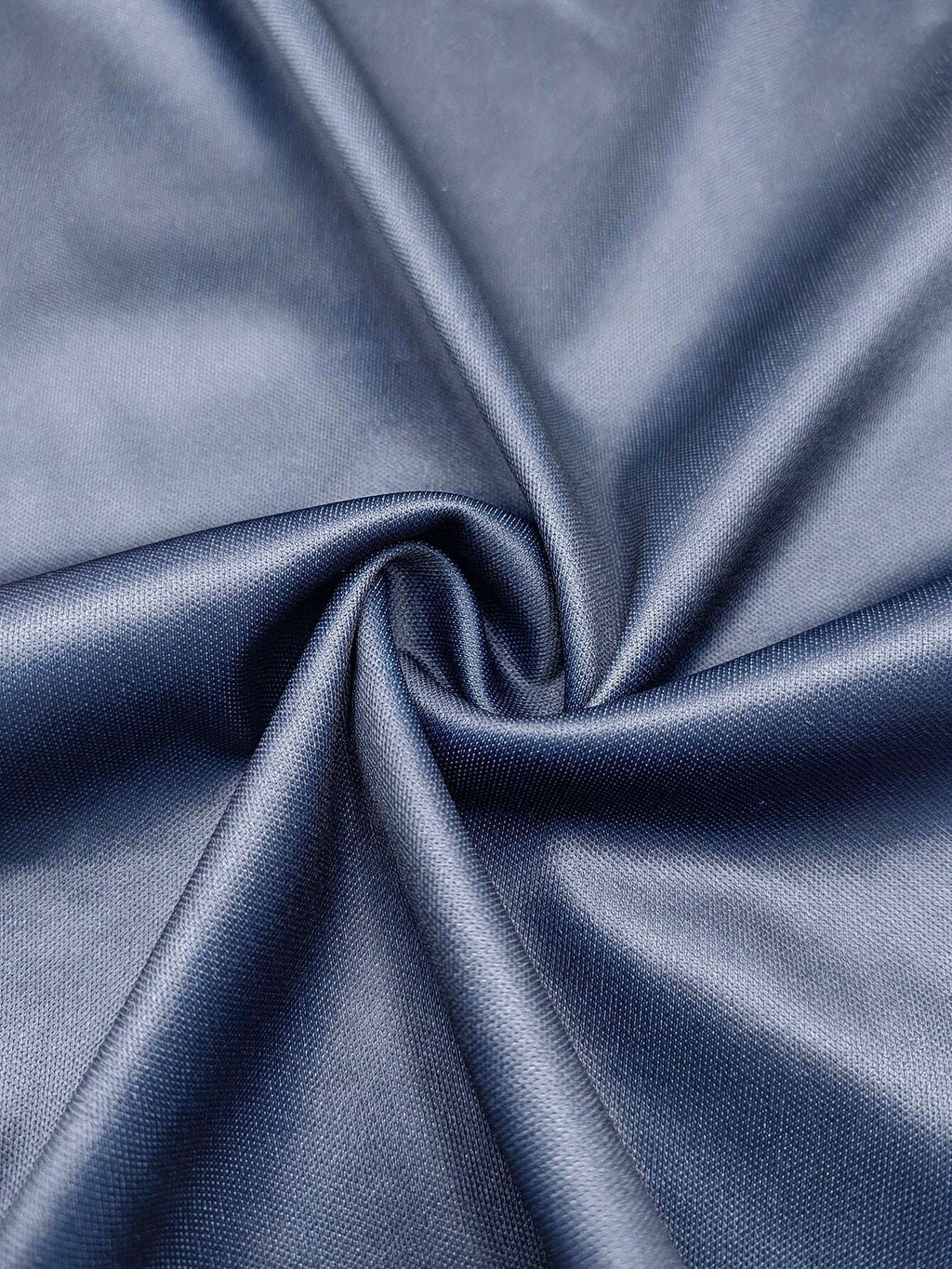 2e8cda35-ec21-4732-b259-b3051188bdf8