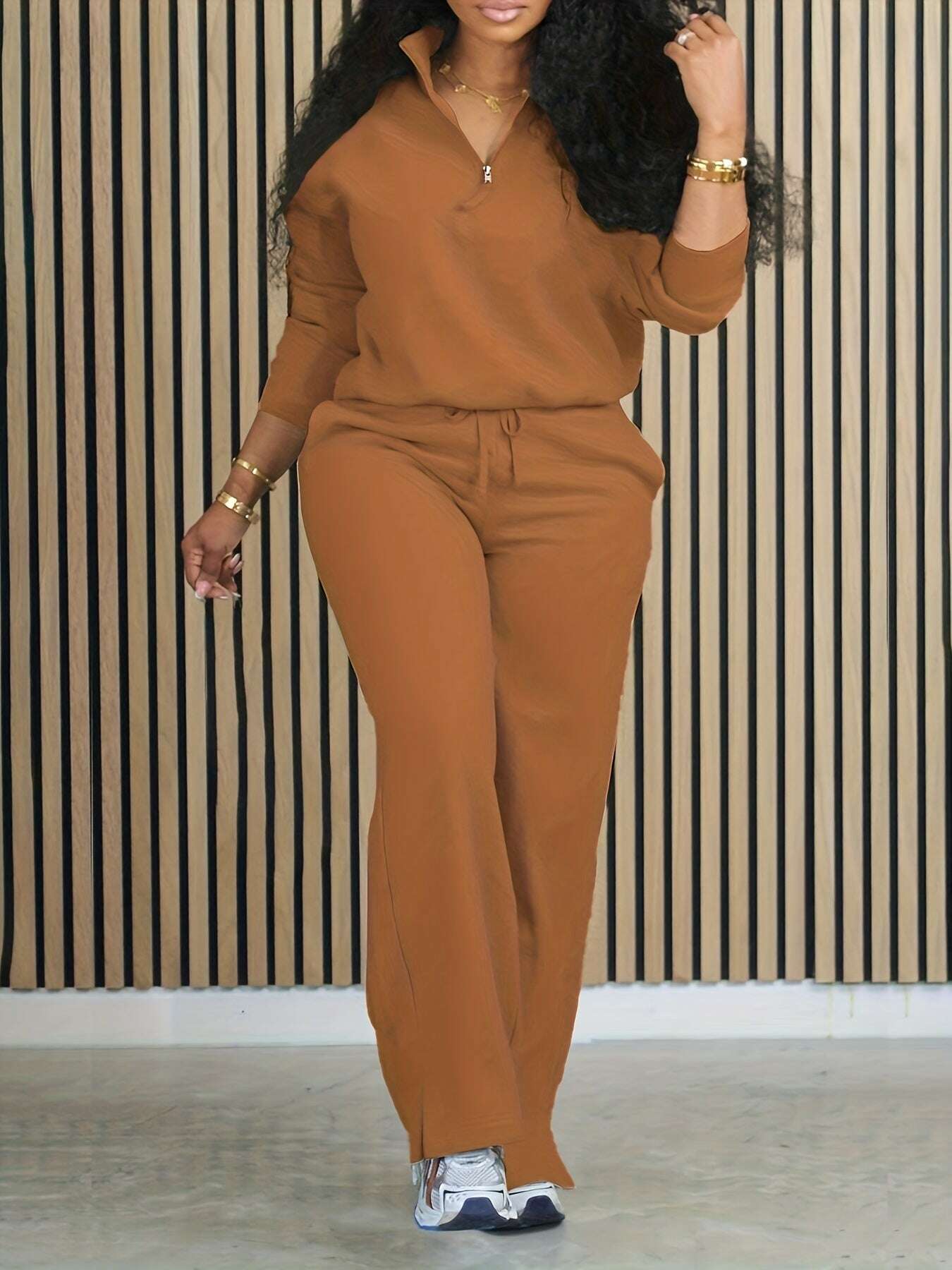 2ea629a5-e246-4006-890f-f38fede73950