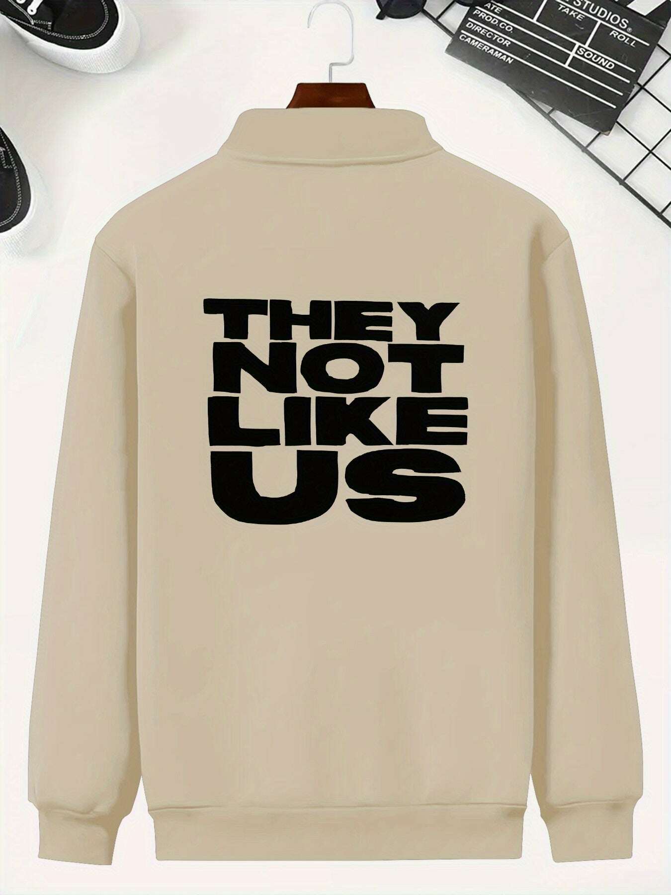 2eb5f2e0f51e4d83851ee4667e455eb2-goods