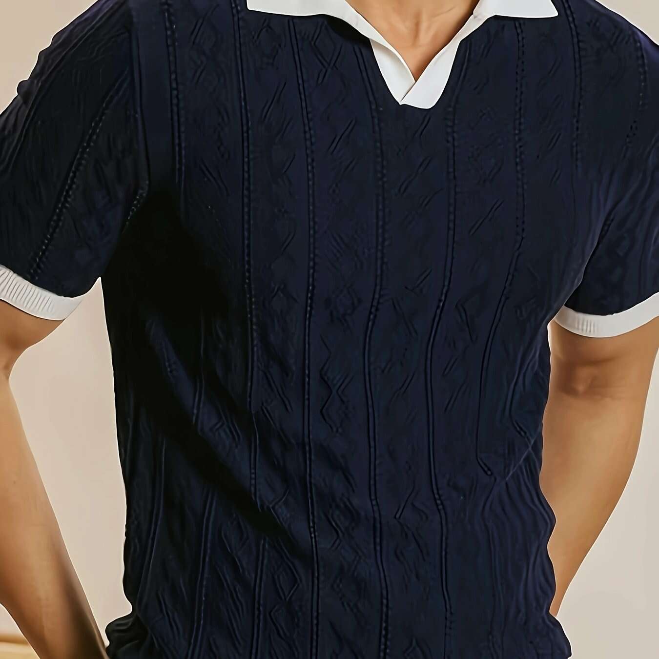 2ec654cb71d20f6da17ef8113b519422_a49b067b9541