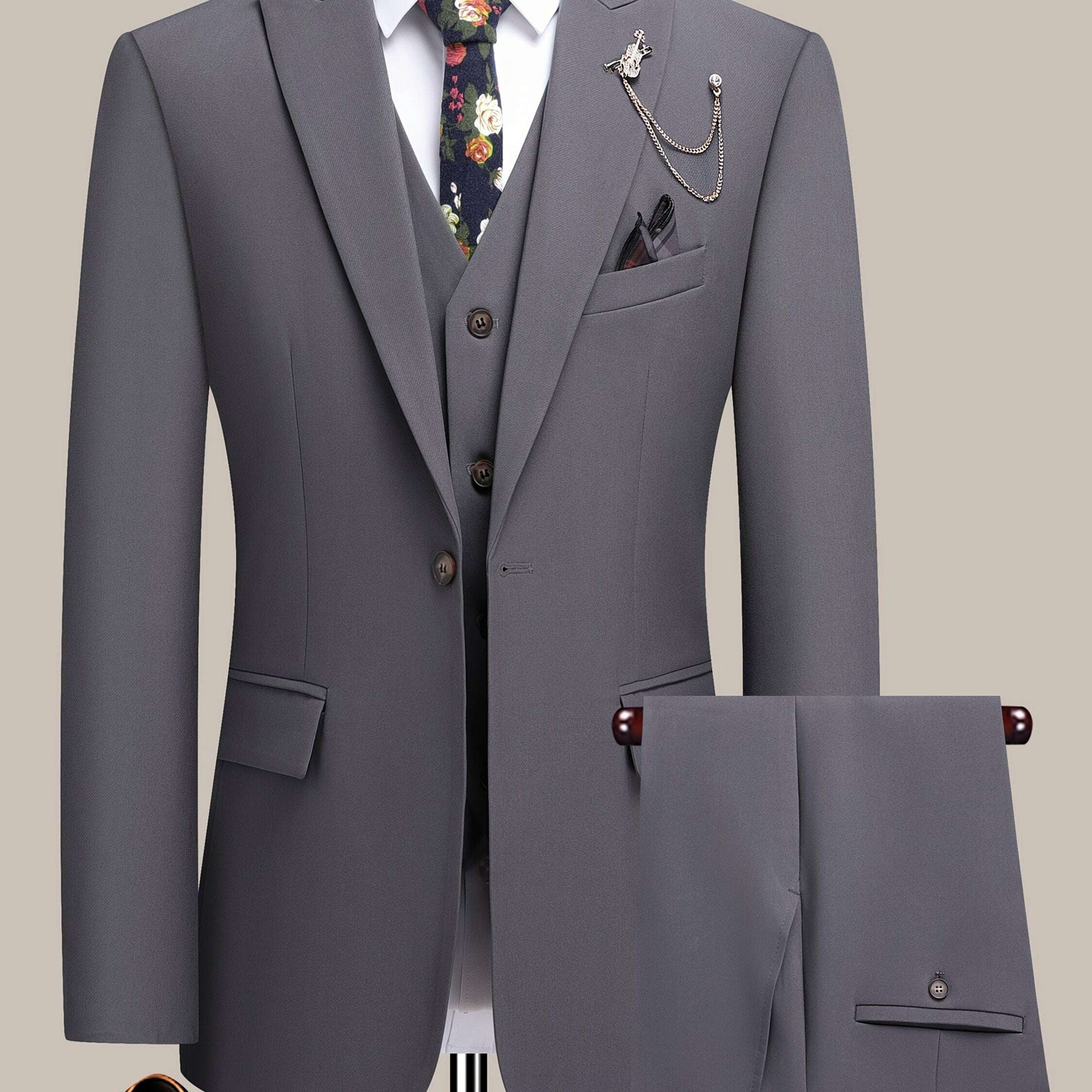 2ec79c6c7a994da9312d802db9ac439b_85e27a5621c0