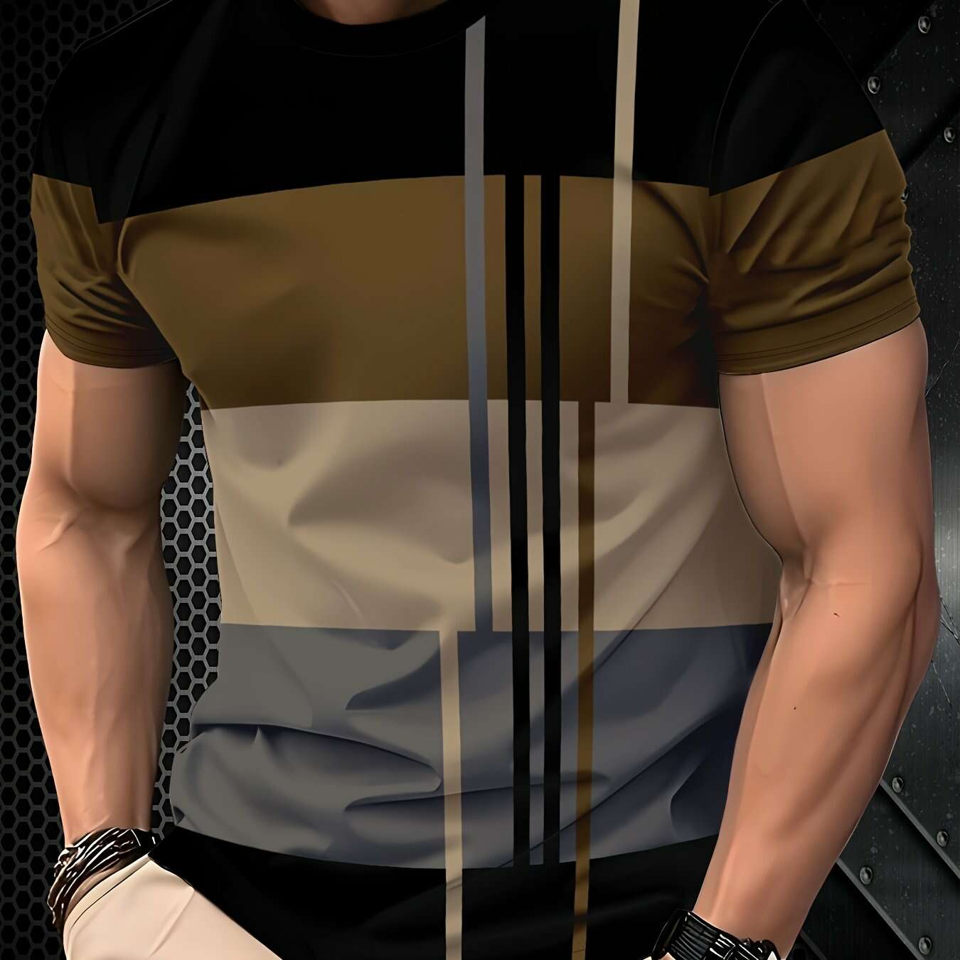 2ed0921c77219825f3ab291a3a4e8b37_942b44dd714a