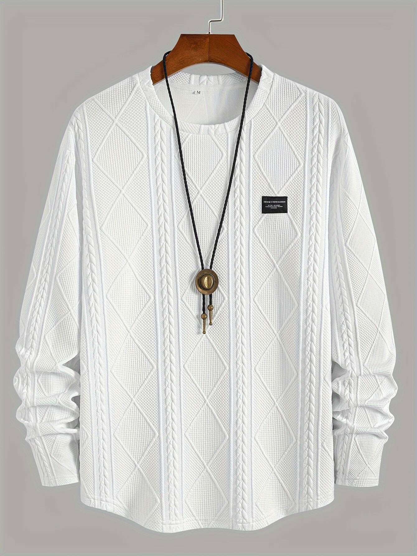 2ed4bbc1-6fdd-48a4-ab96-044e855fb3e7