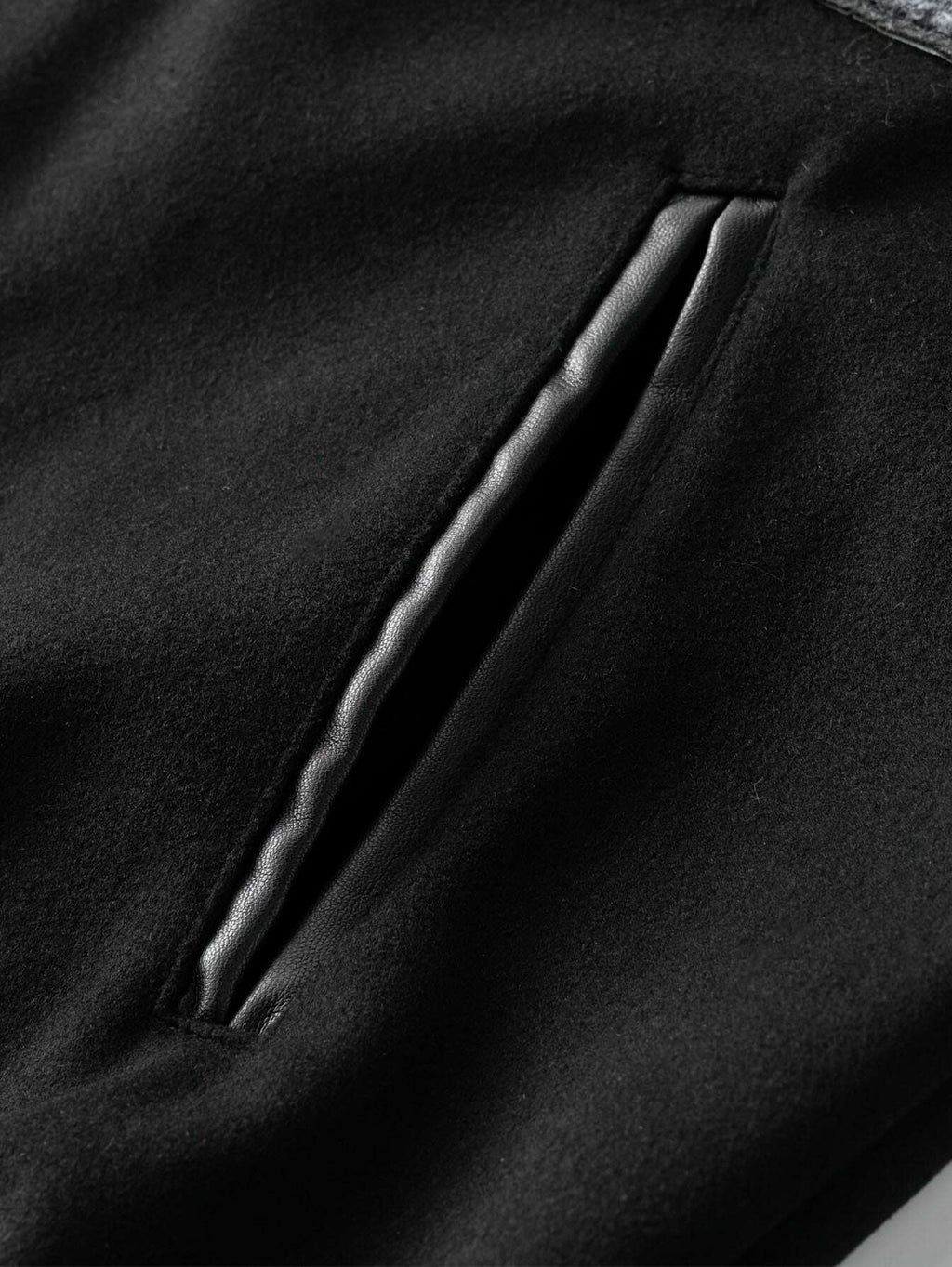 2ed5f605-3383-40f5-8b5c-dcb63e9ac671