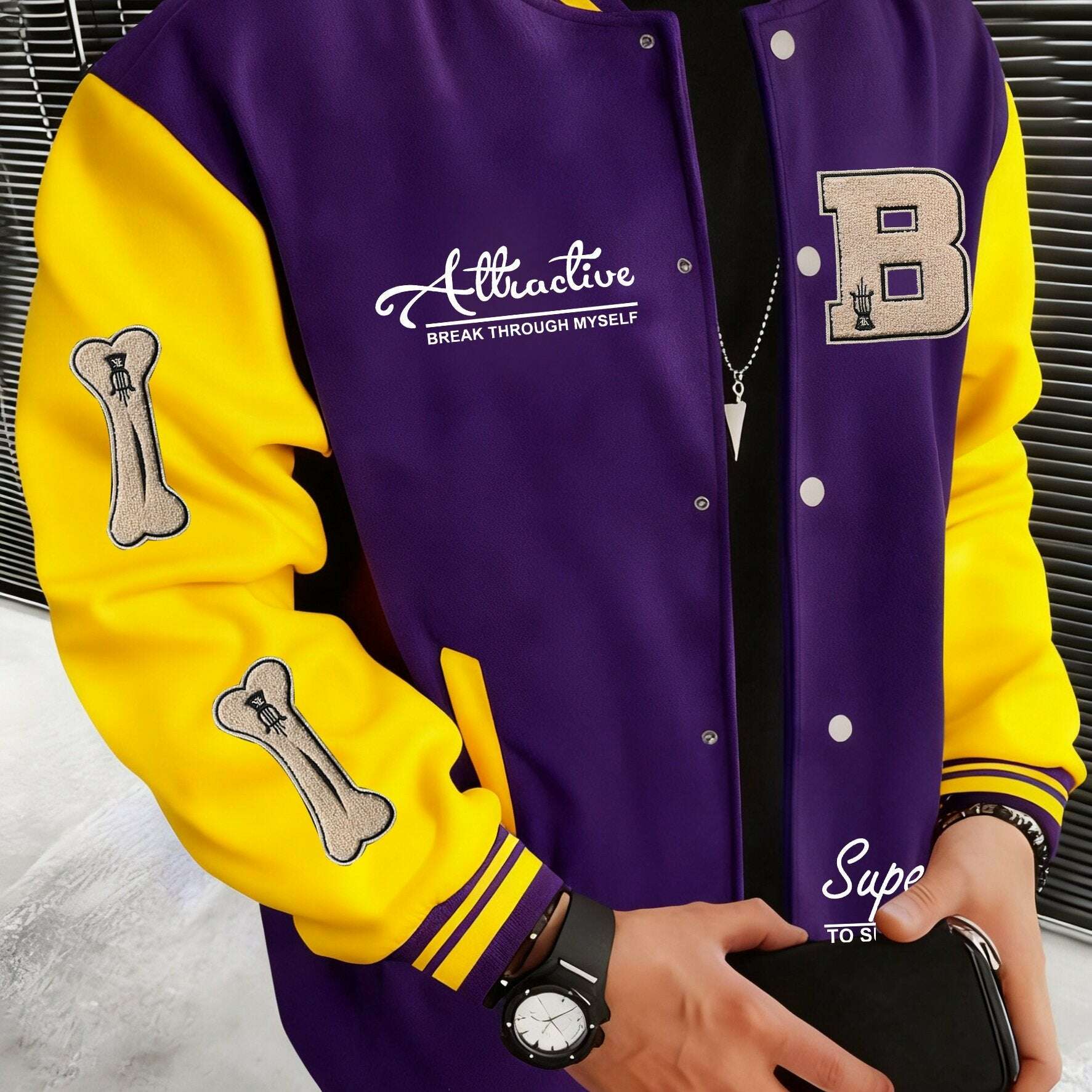 2ee636b26ebb23c602655687a48eebc5_194142ea0b5f