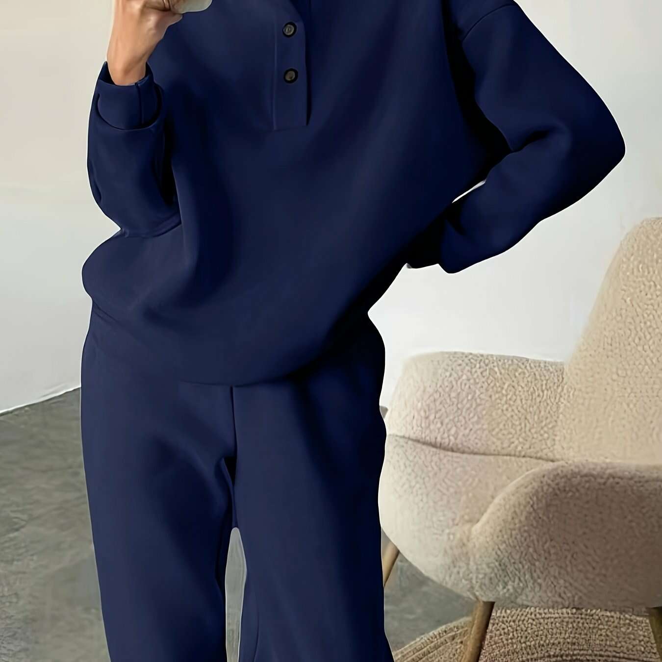 2ee9d6532435a8d4404be86781252e5d_65e2da8474fb