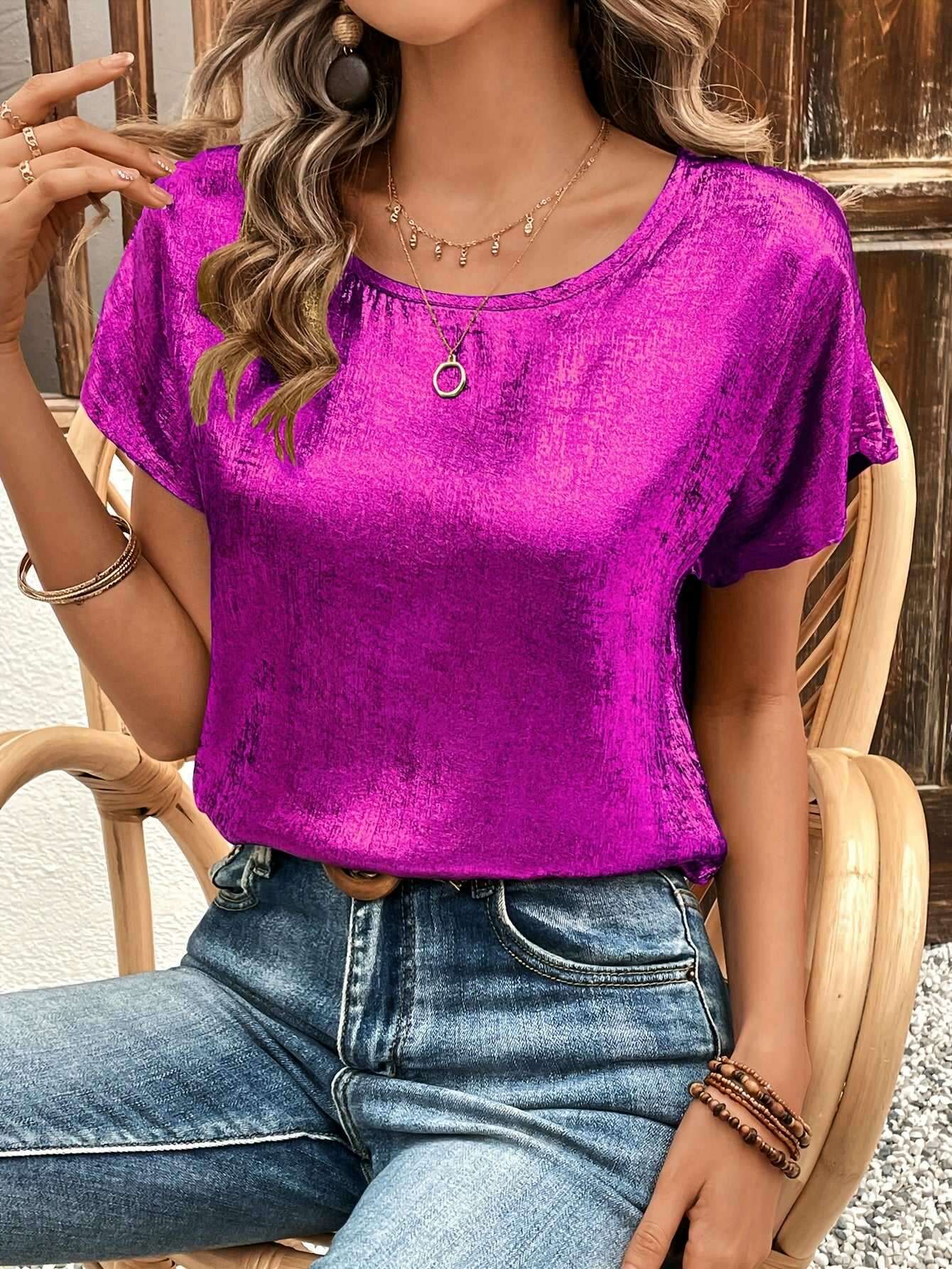 2eea27f9-2662-416b-ab24-13bab08e96e8