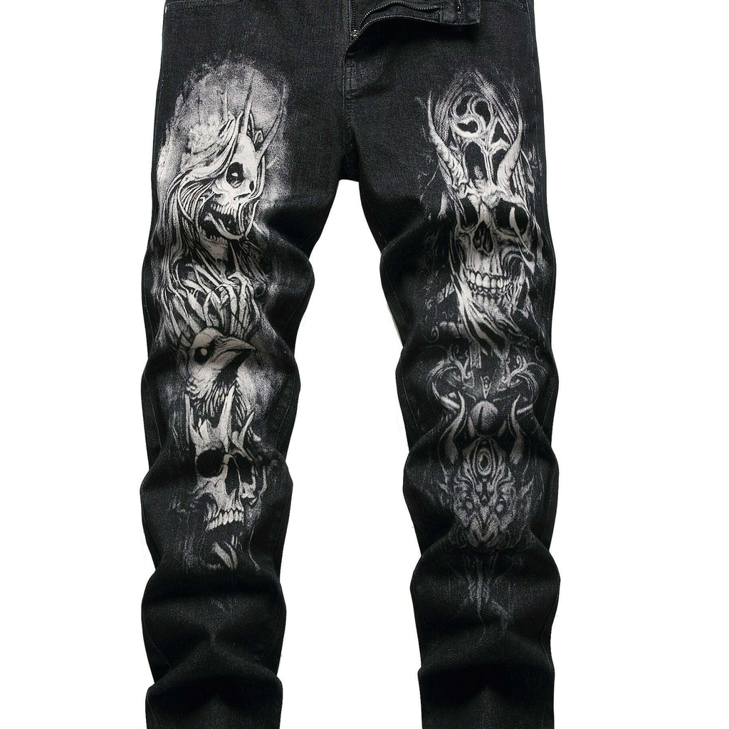 2ef74220af6934bb7d371d0a6ef17615_af0bcc2ca8a2