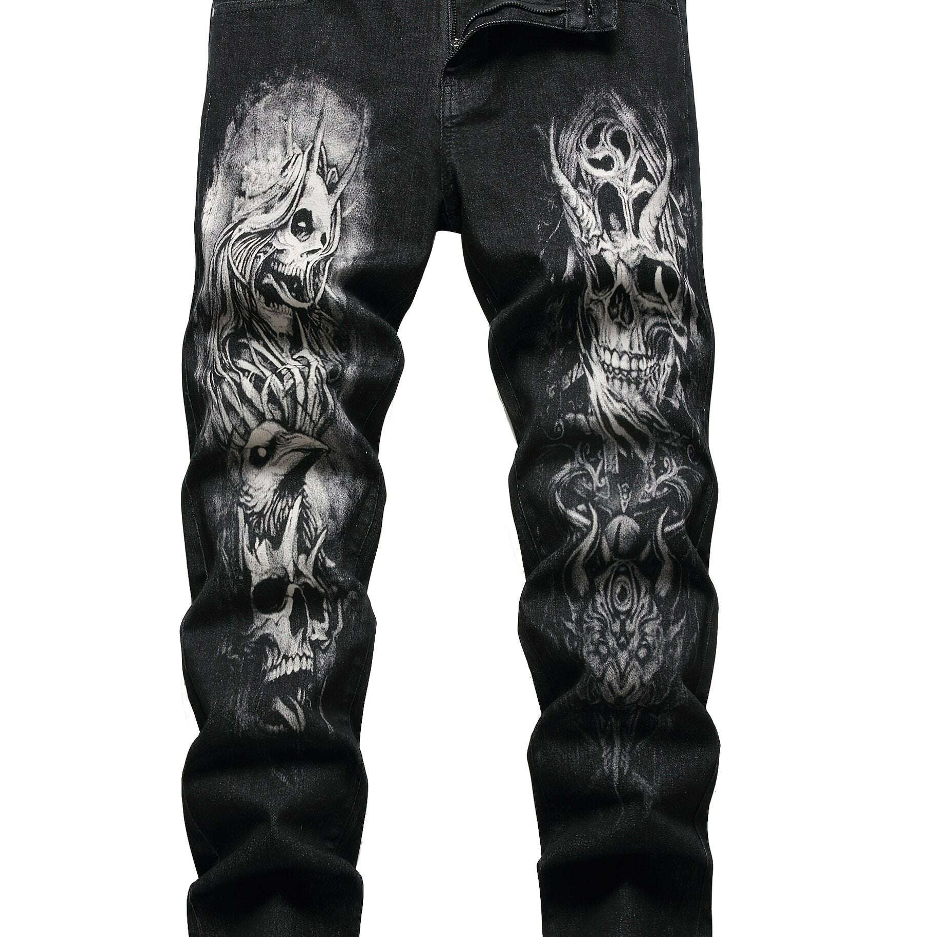 2ef74220af6934bb7d371d0a6ef17615_af0bcc2ca8a2