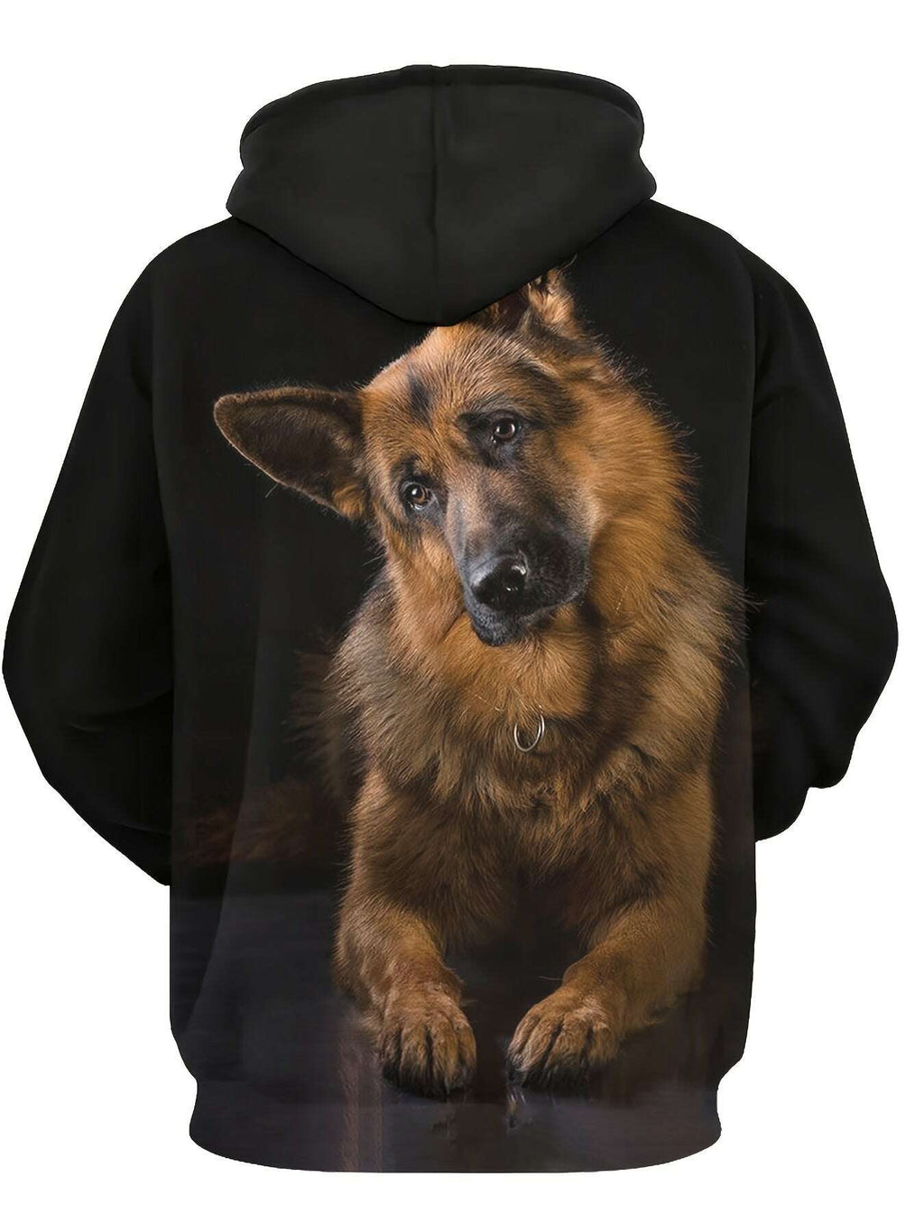 2efdee1b-b3b9-4bfd-b8bd-ab6edf6cb8b4