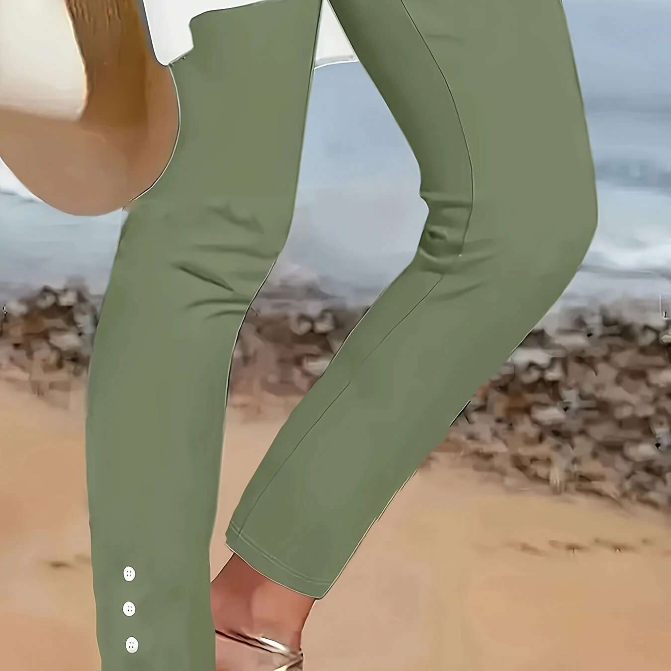 2f0dcf6fac778bffee2ecc9ab47669c2_15411955a8a4