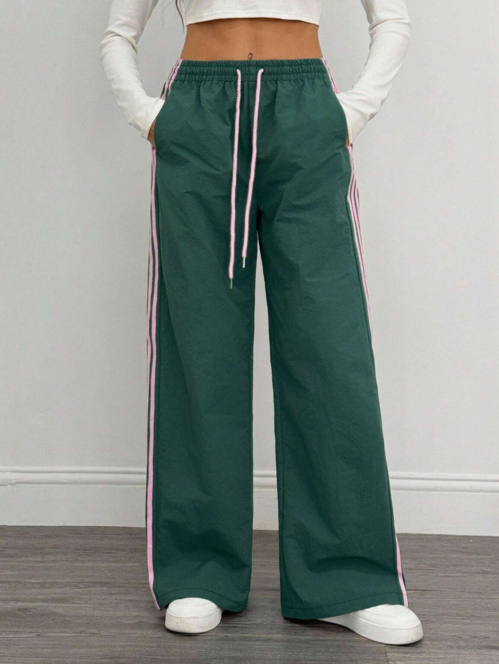 2f106d48ef6043bbac4ebf70b5c8706b-goods