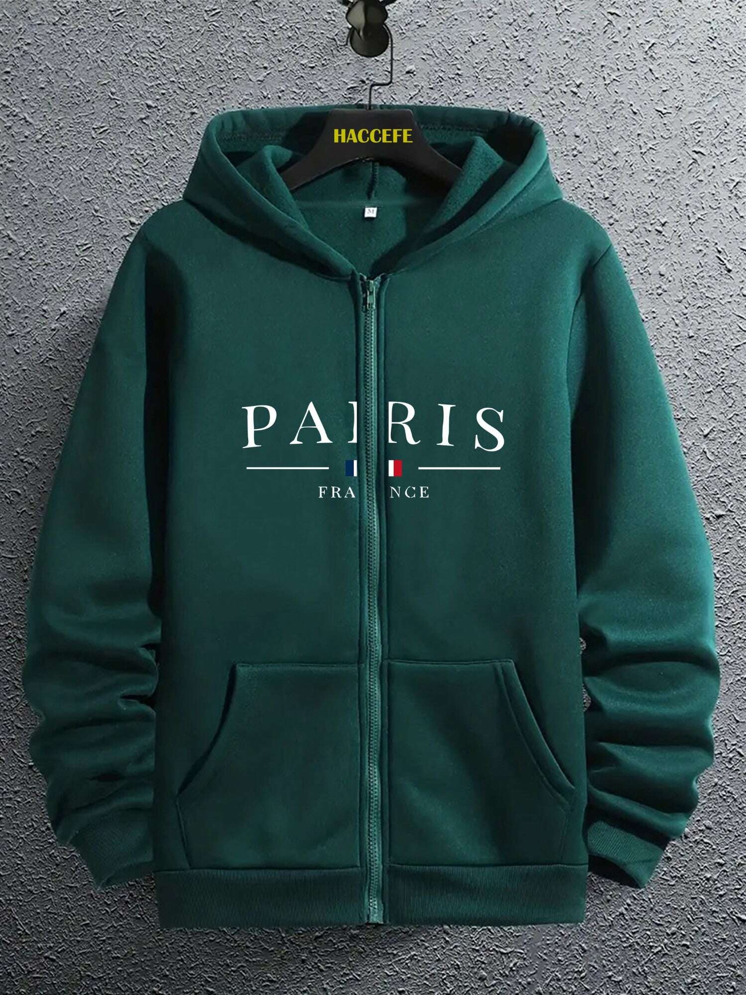 2f1871125879ae1c56791180f54c0b30_1727257284355