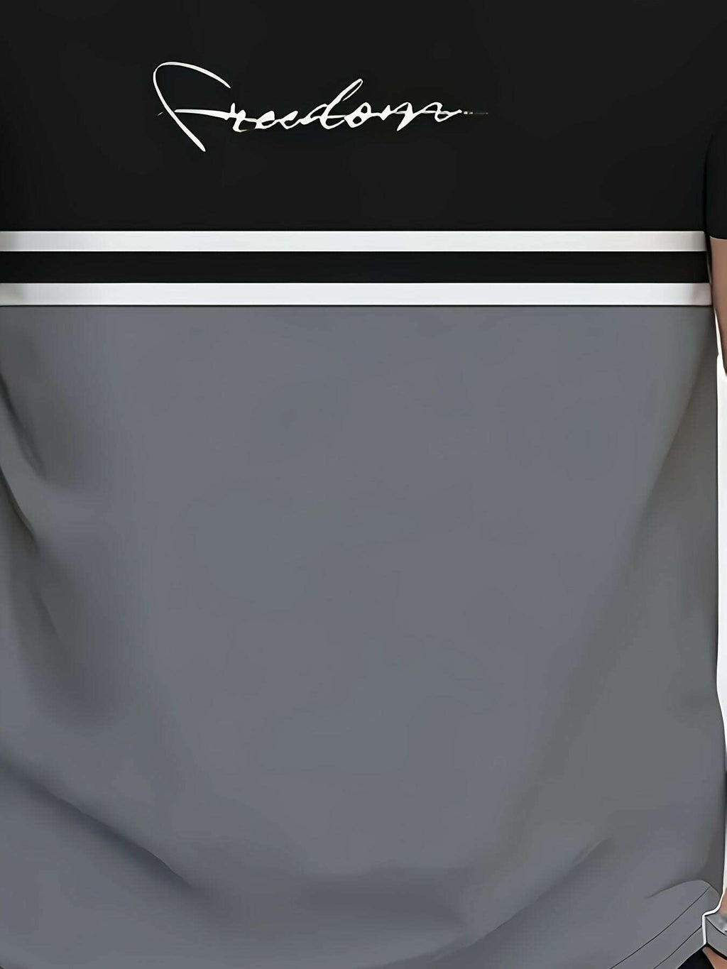 2f2137d6-1ace-4cc0-ba66-33c50f1e5030