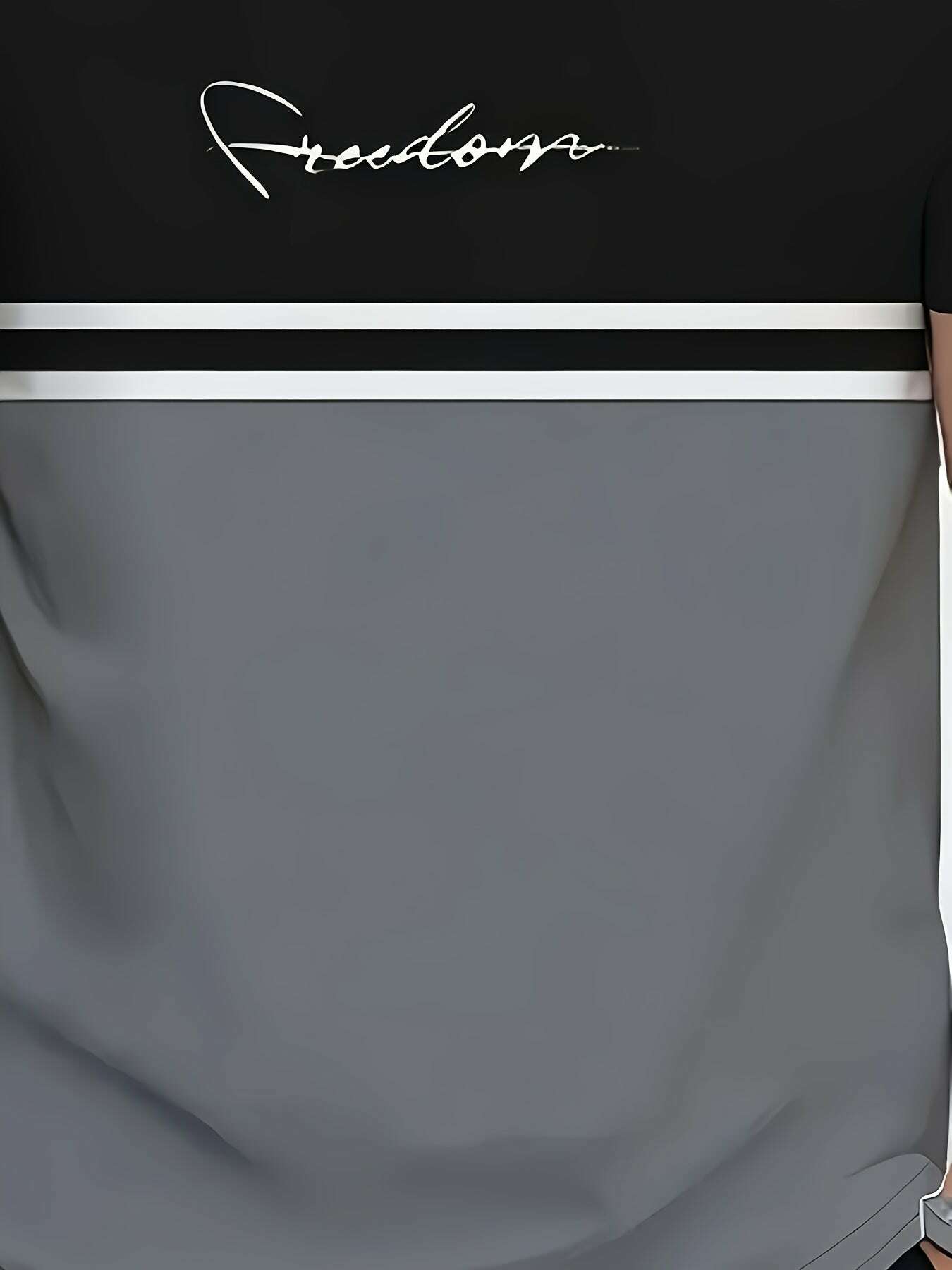 2f2137d6-1ace-4cc0-ba66-33c50f1e5030