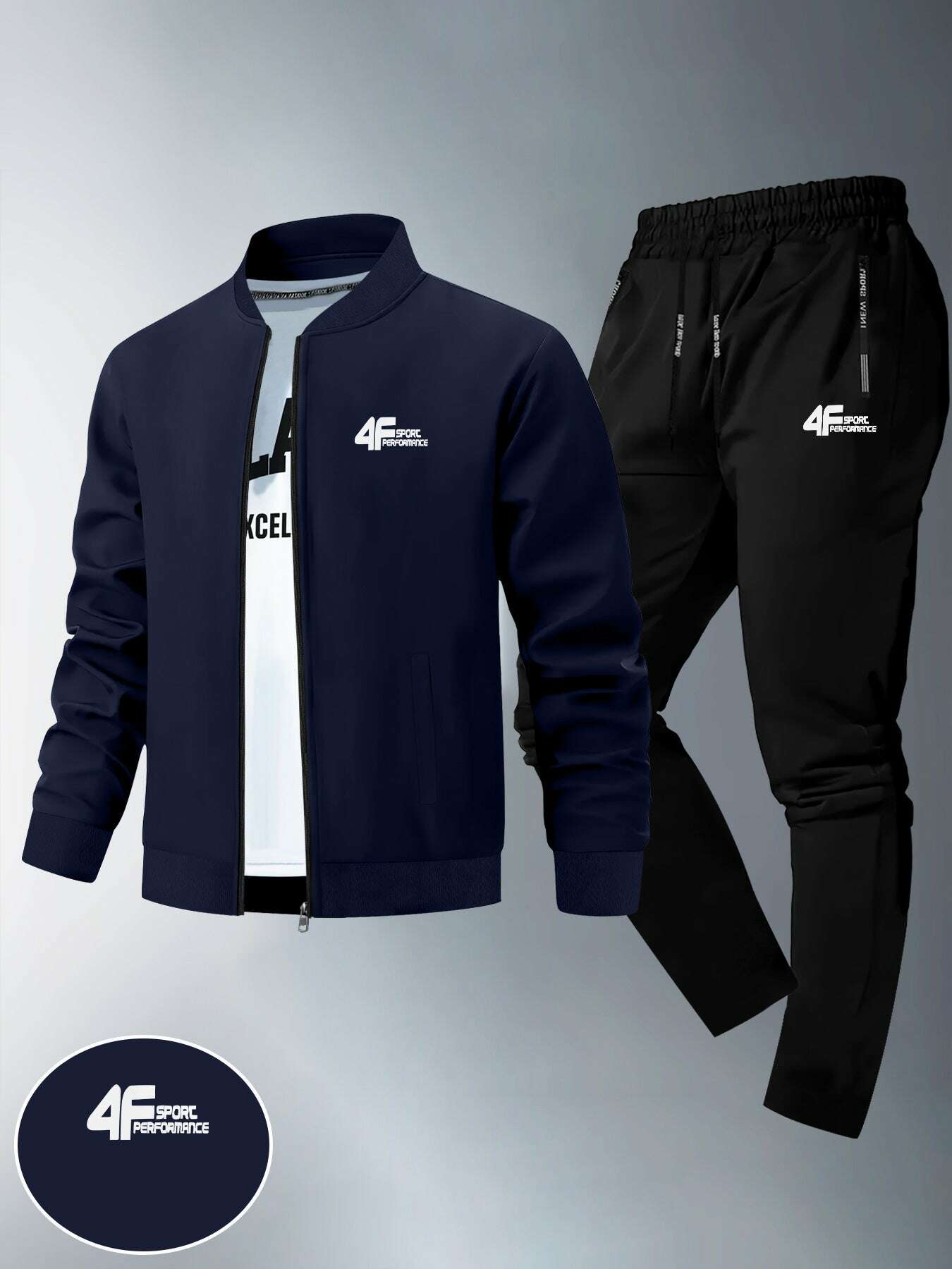 2f282ffa1b5645f4a266b8e7be7b3ea0-goods