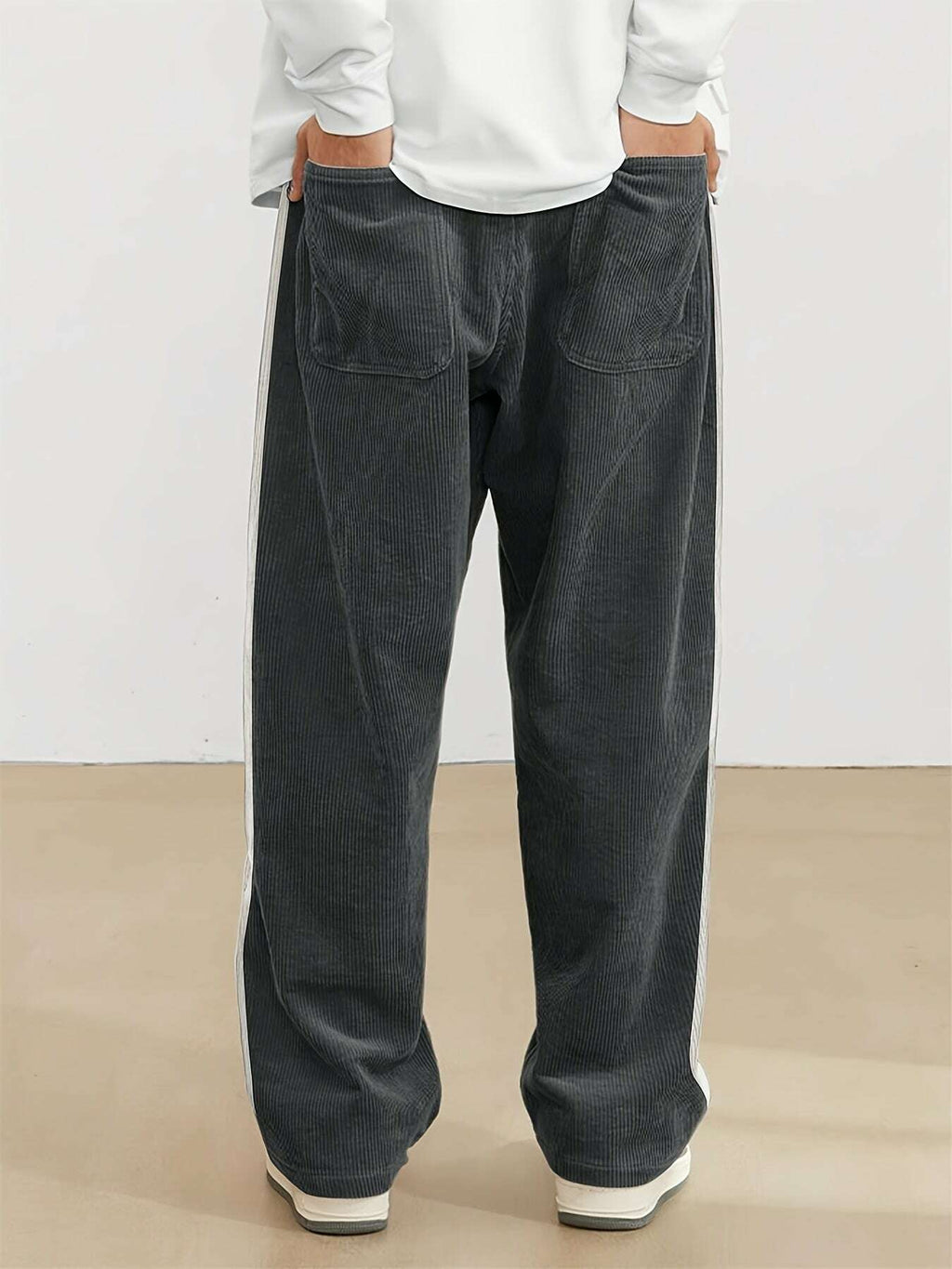 2f28f507-1b4a-4da6-aee7-5b2764ca4778