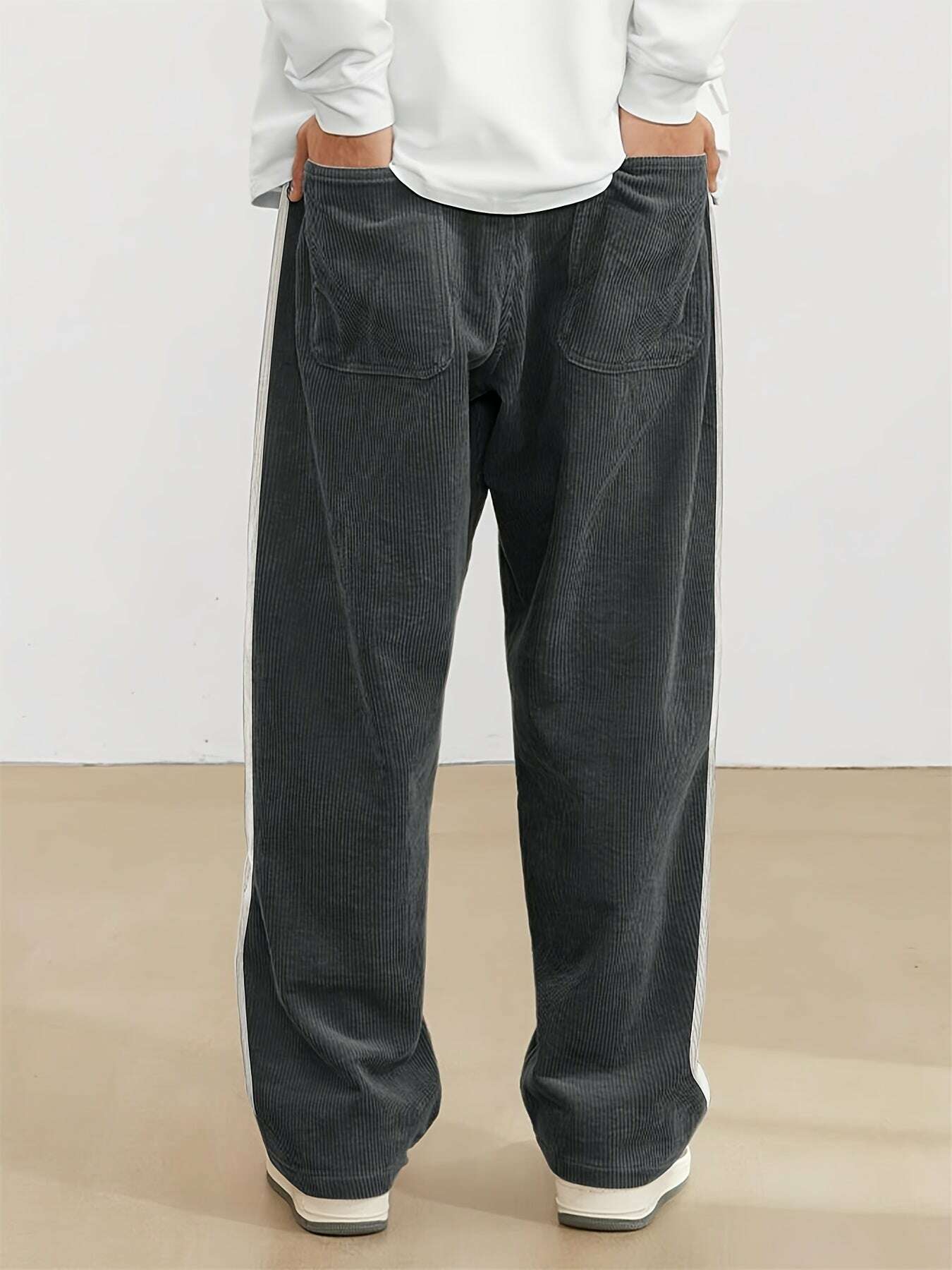 2f28f507-1b4a-4da6-aee7-5b2764ca4778