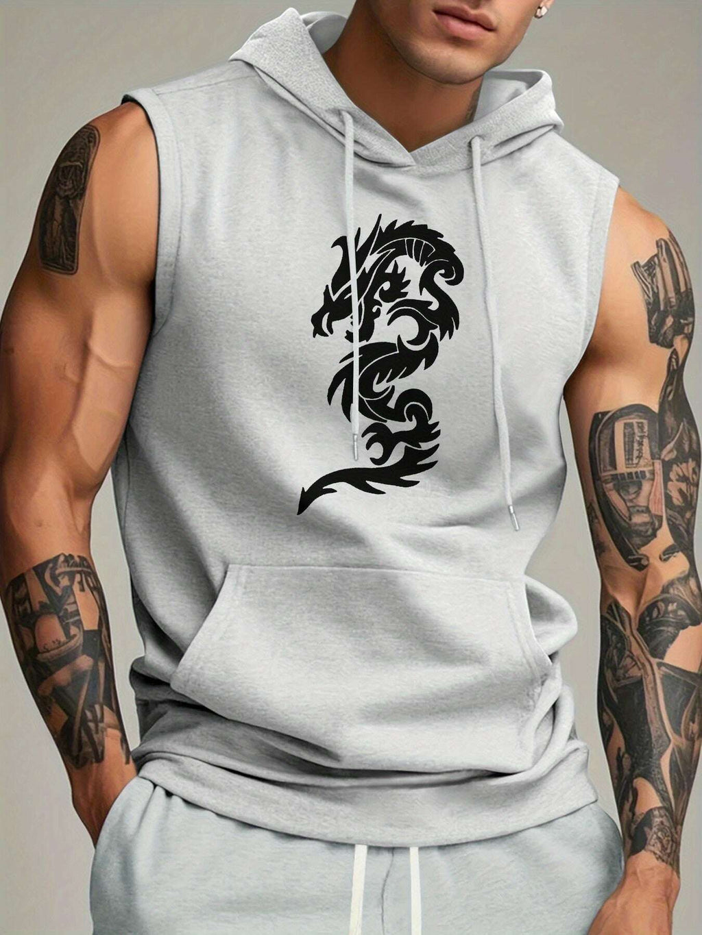 2f2d7860f32d4ad7825a56681b3961c2-goods