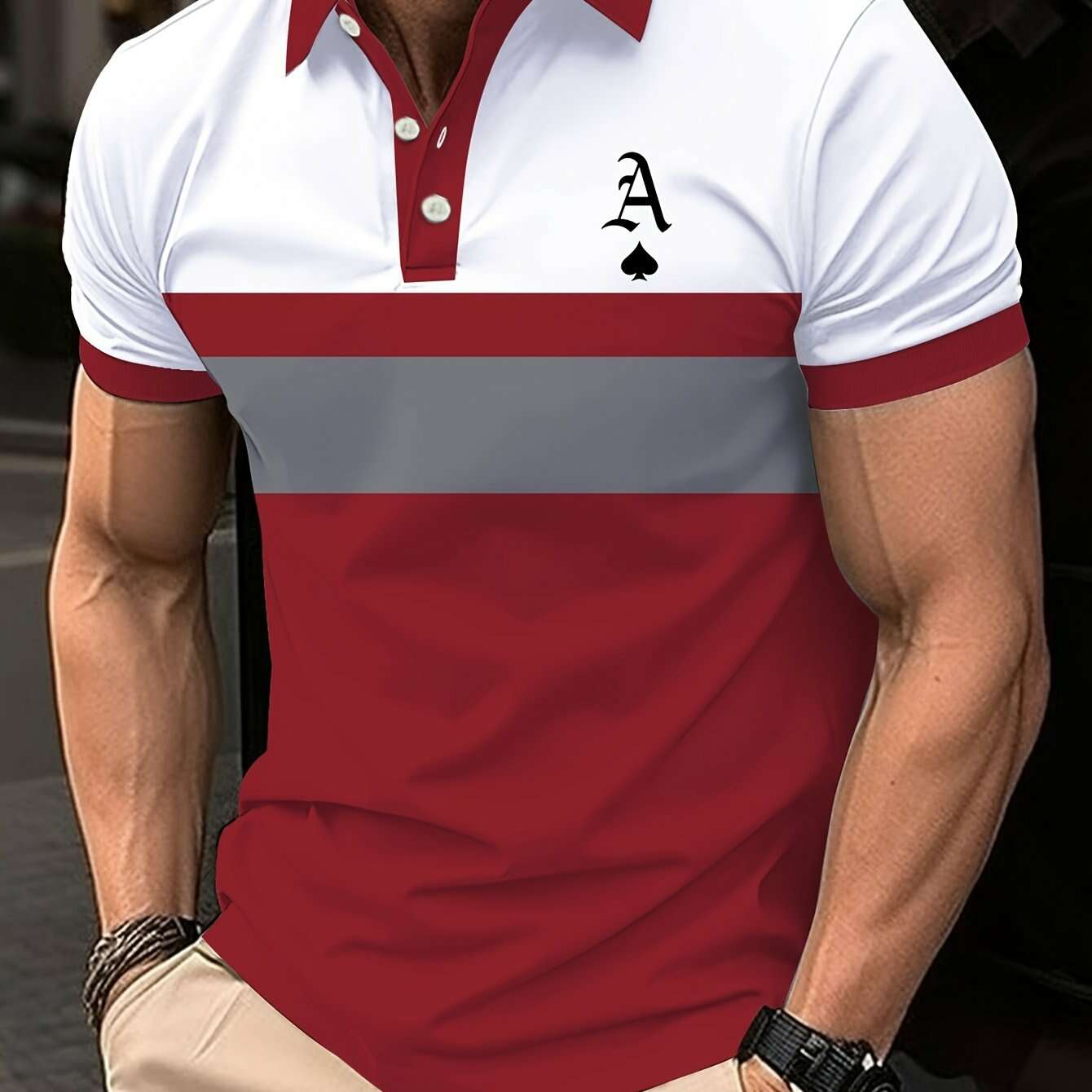 2f31bf23cbbb90f6a0a7239f868c8f7c_184b6886189e