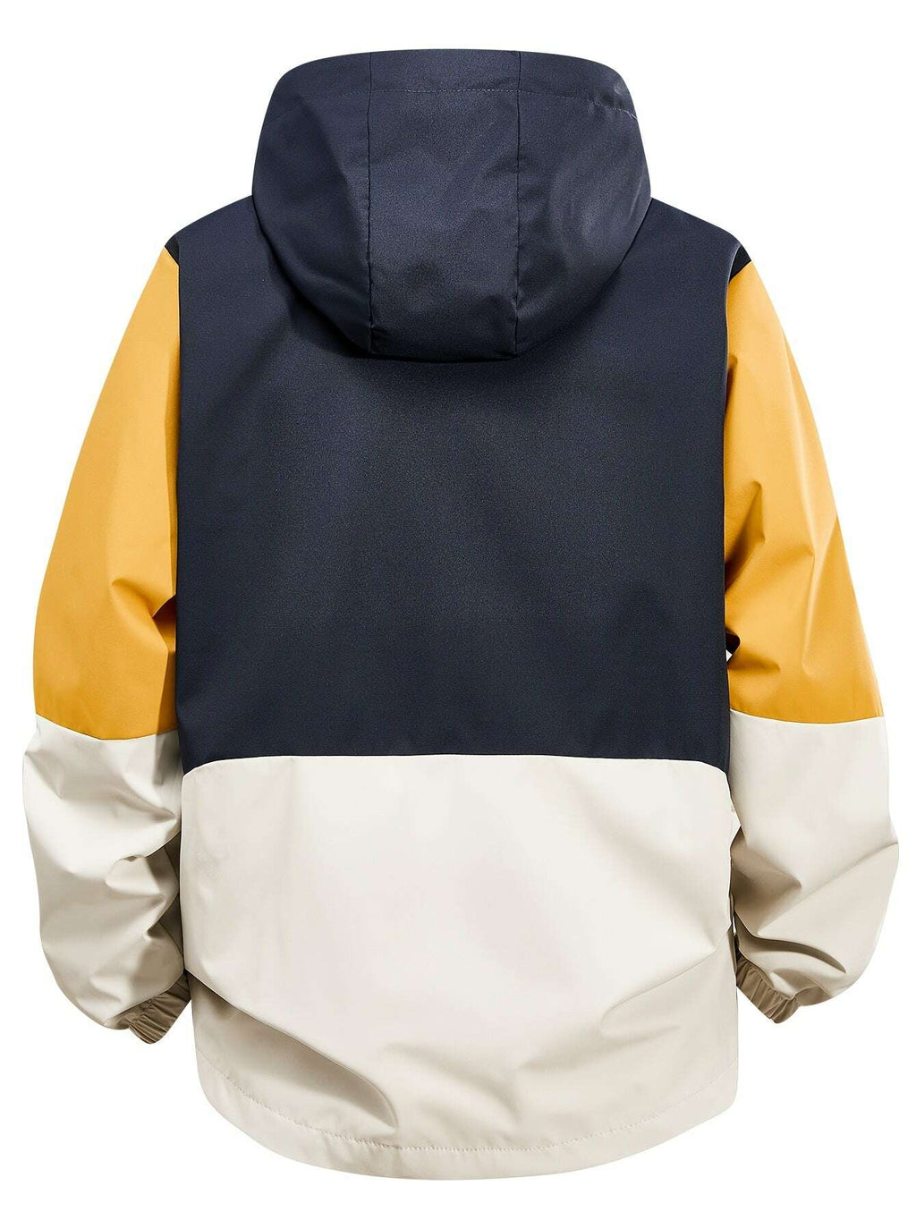 2f4da53c-7310-43ca-98c7-8dae86ceaeaa