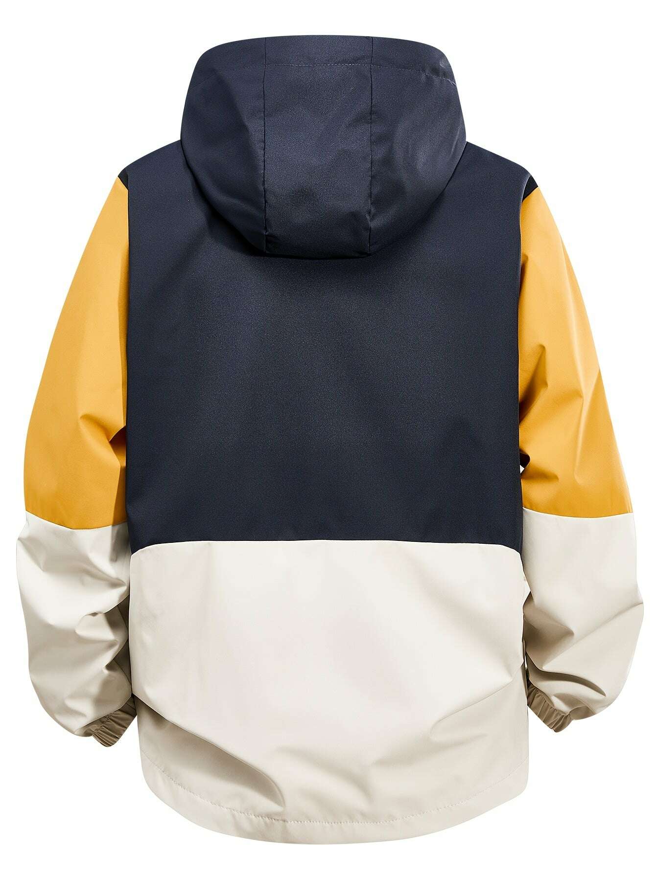 2f4da53c-7310-43ca-98c7-8dae86ceaeaa