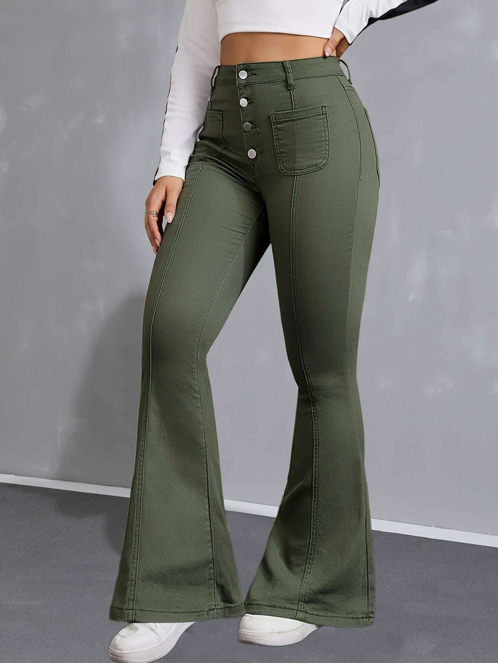 2f4f456b-4f5d-43fd-8f70-f73133cc6bda