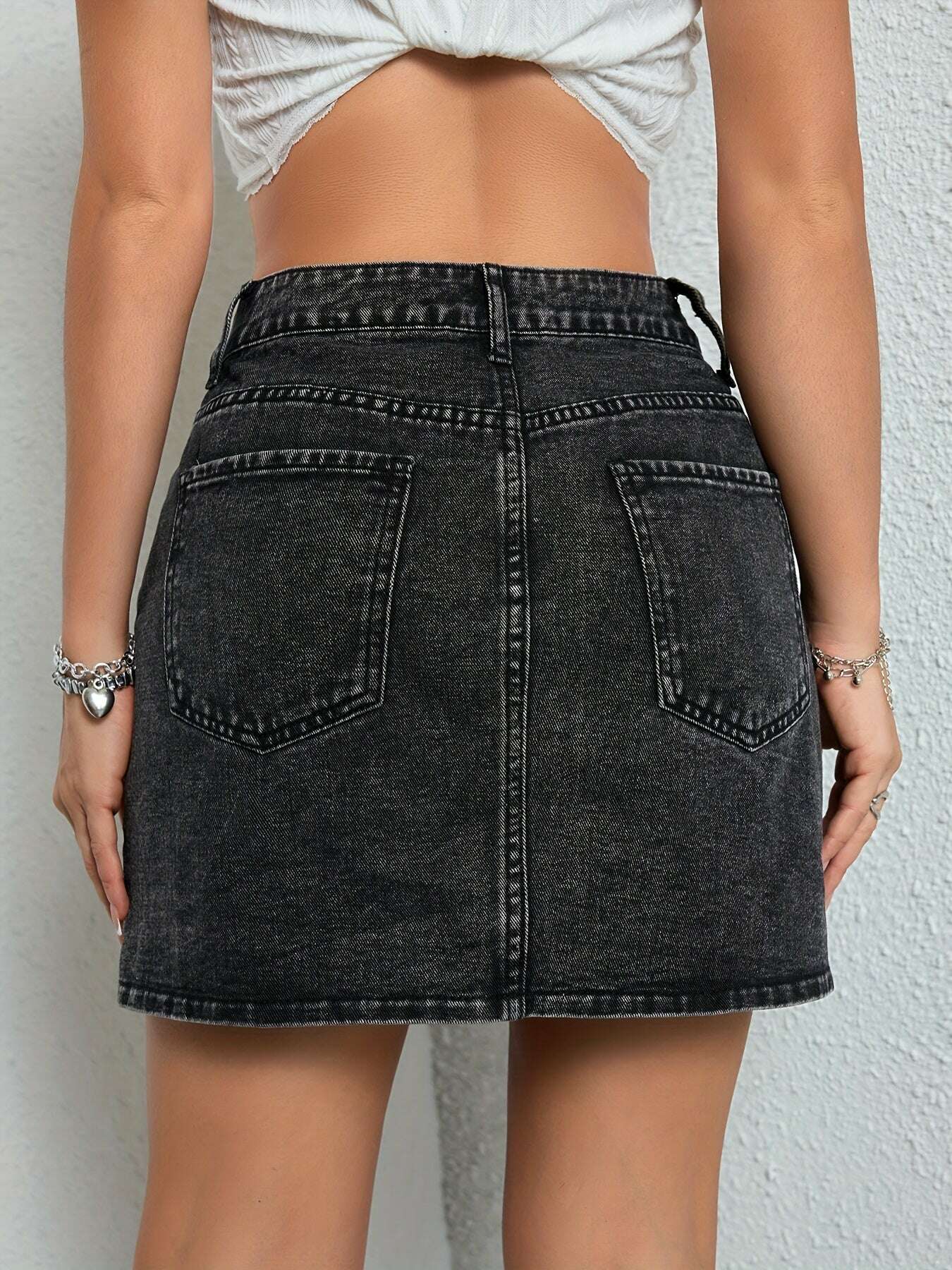 2f53ccb1-7c0d-490e-928c-0c15928f11e4