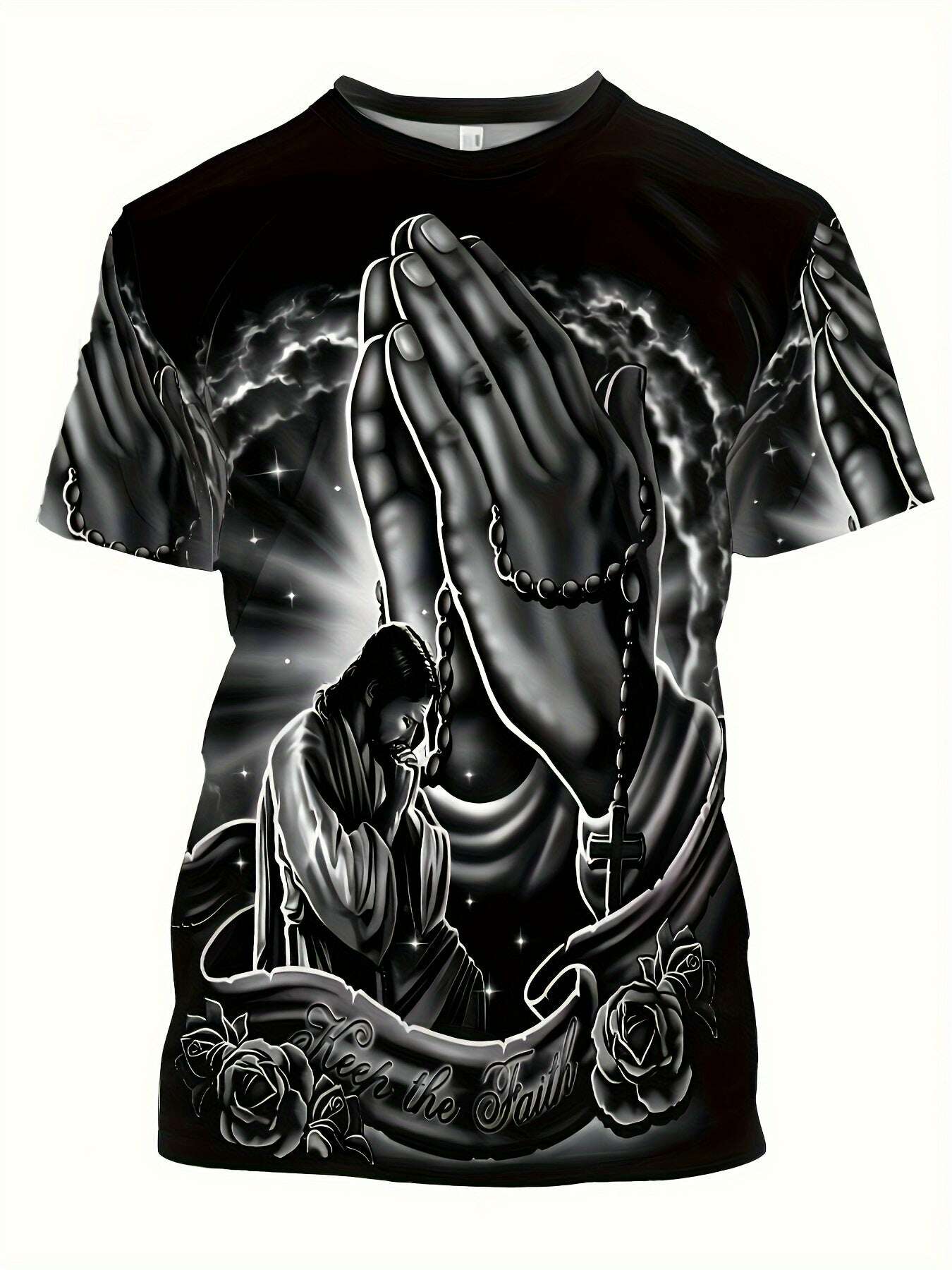 2f598c5b-2d62-4e45-825b-09f528028d23