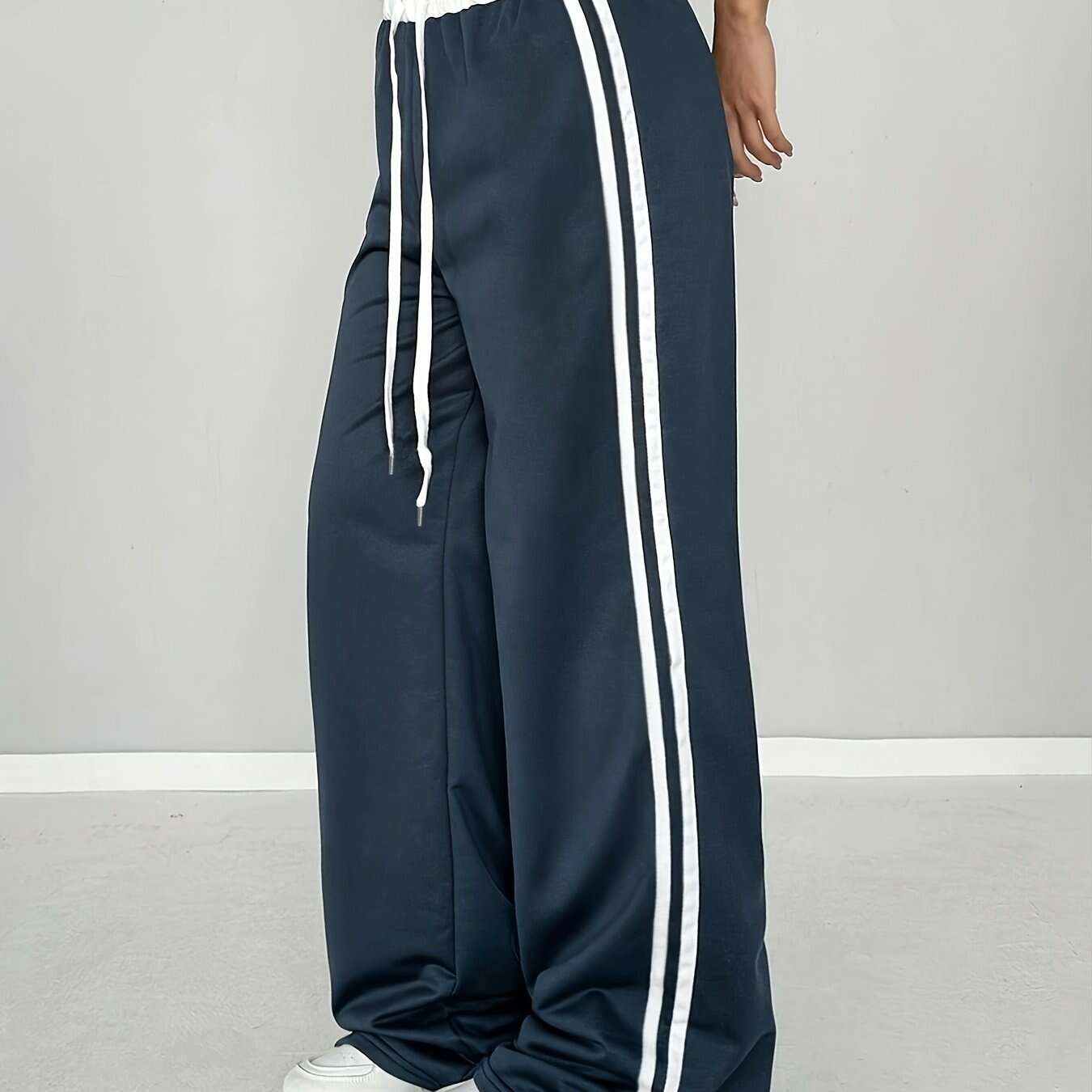 2f662f2f88d206afab25a8e306d8b01d_9e9997c94561