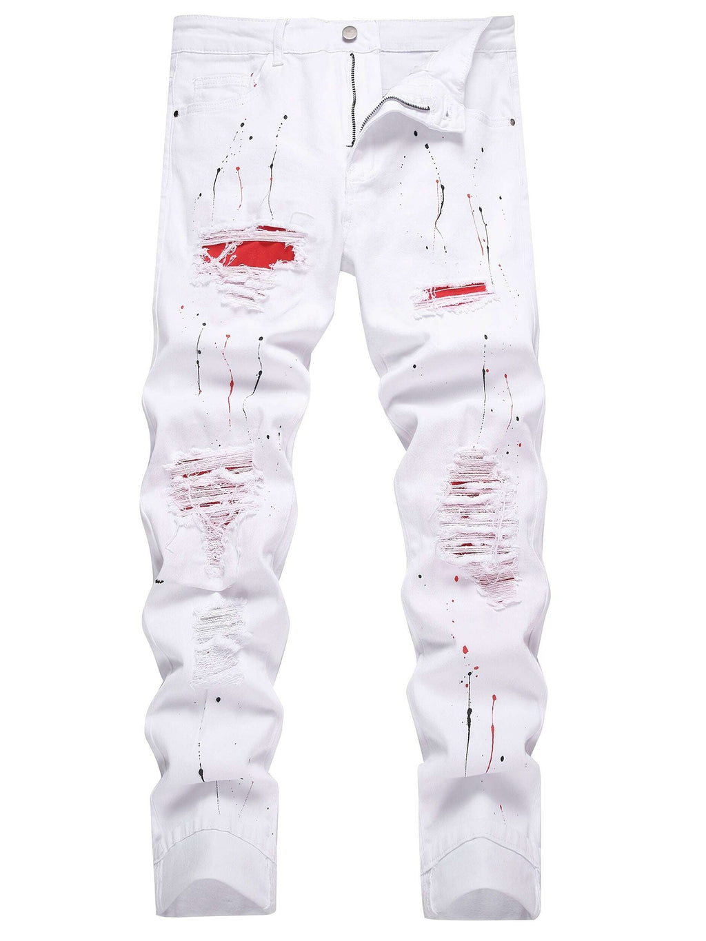 2f6a2501-7724-4776-86f8-f9deb3134eef