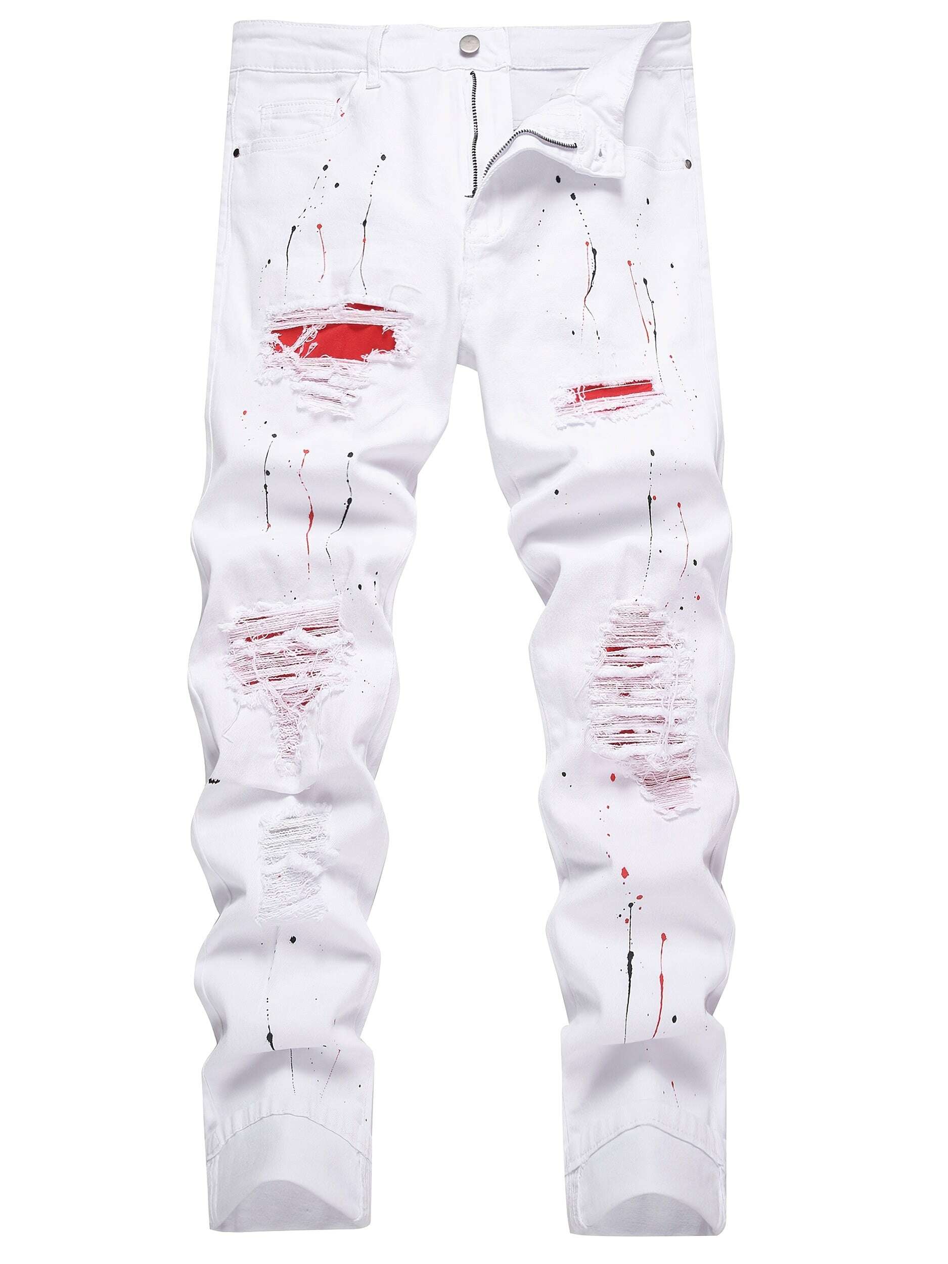 2f6a2501-7724-4776-86f8-f9deb3134eef