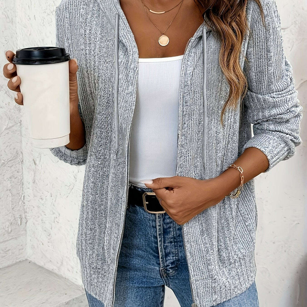 2f6a6163f454089482e302fbf294db04_bbefbd7d4227